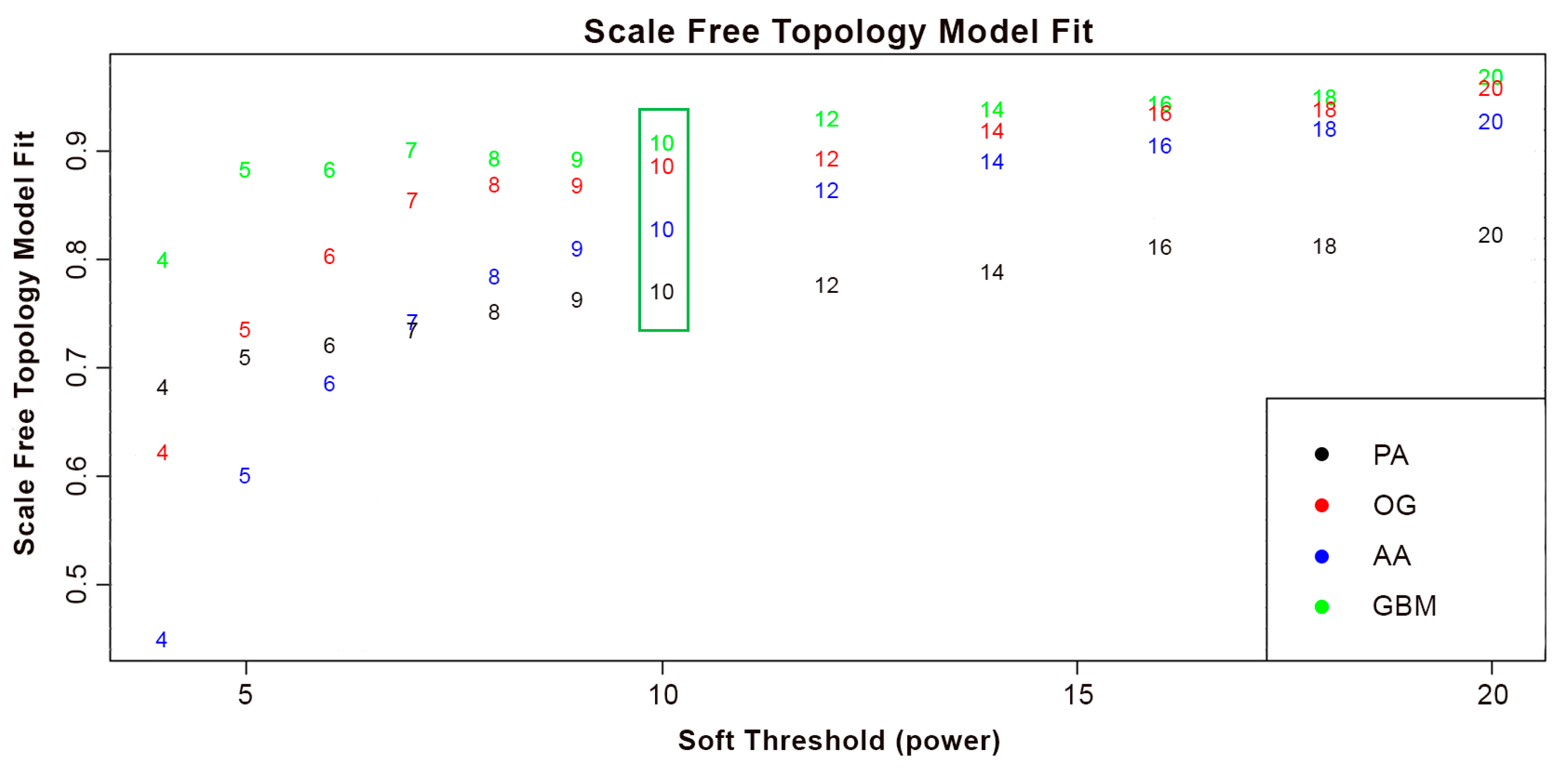 Biology 13 00206 g001