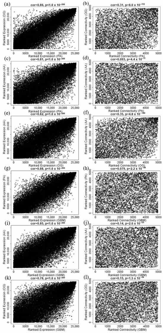Biology 13 00206 g0a3