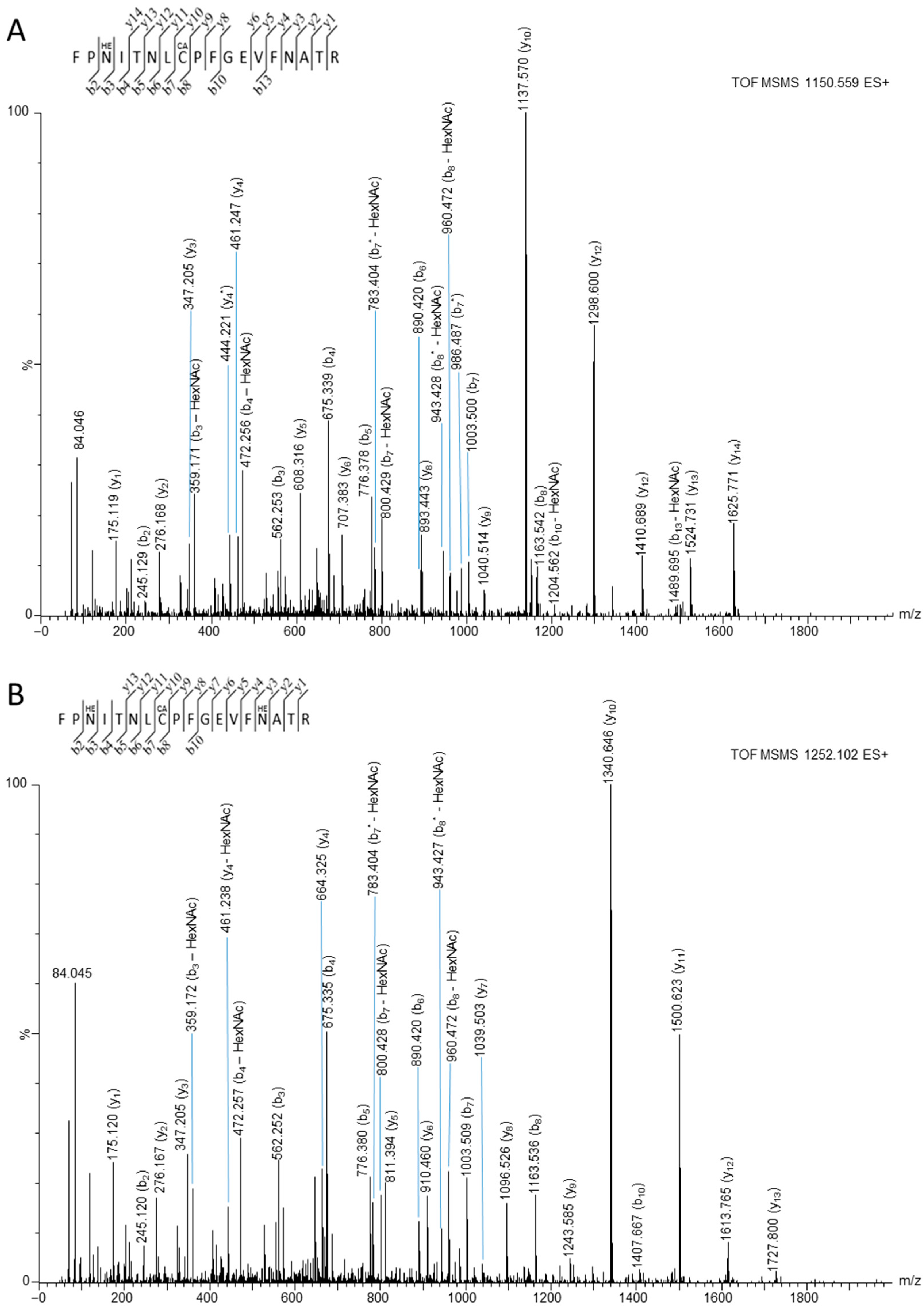 Biology 13 00207 g002a