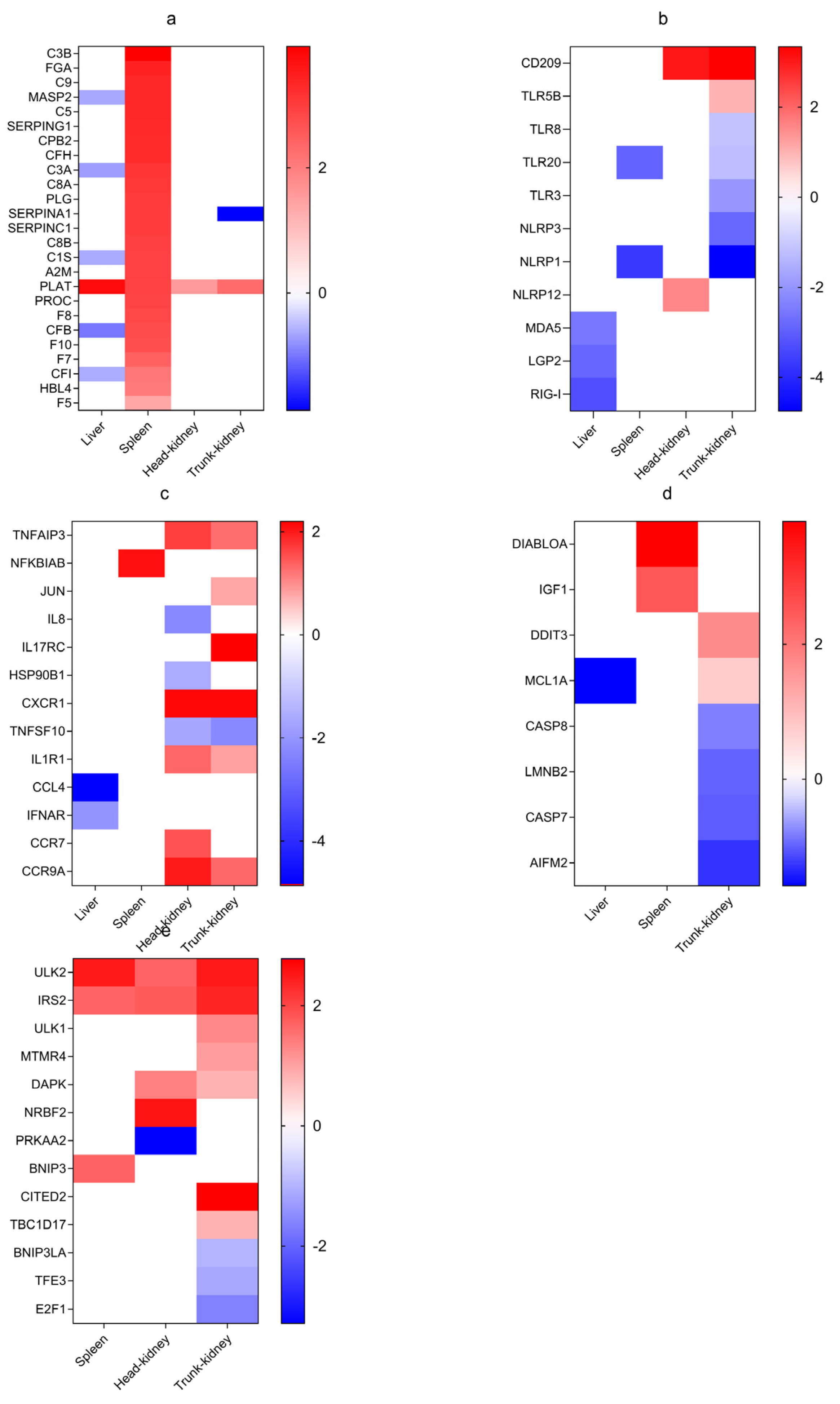 Biology 13 00214 g005