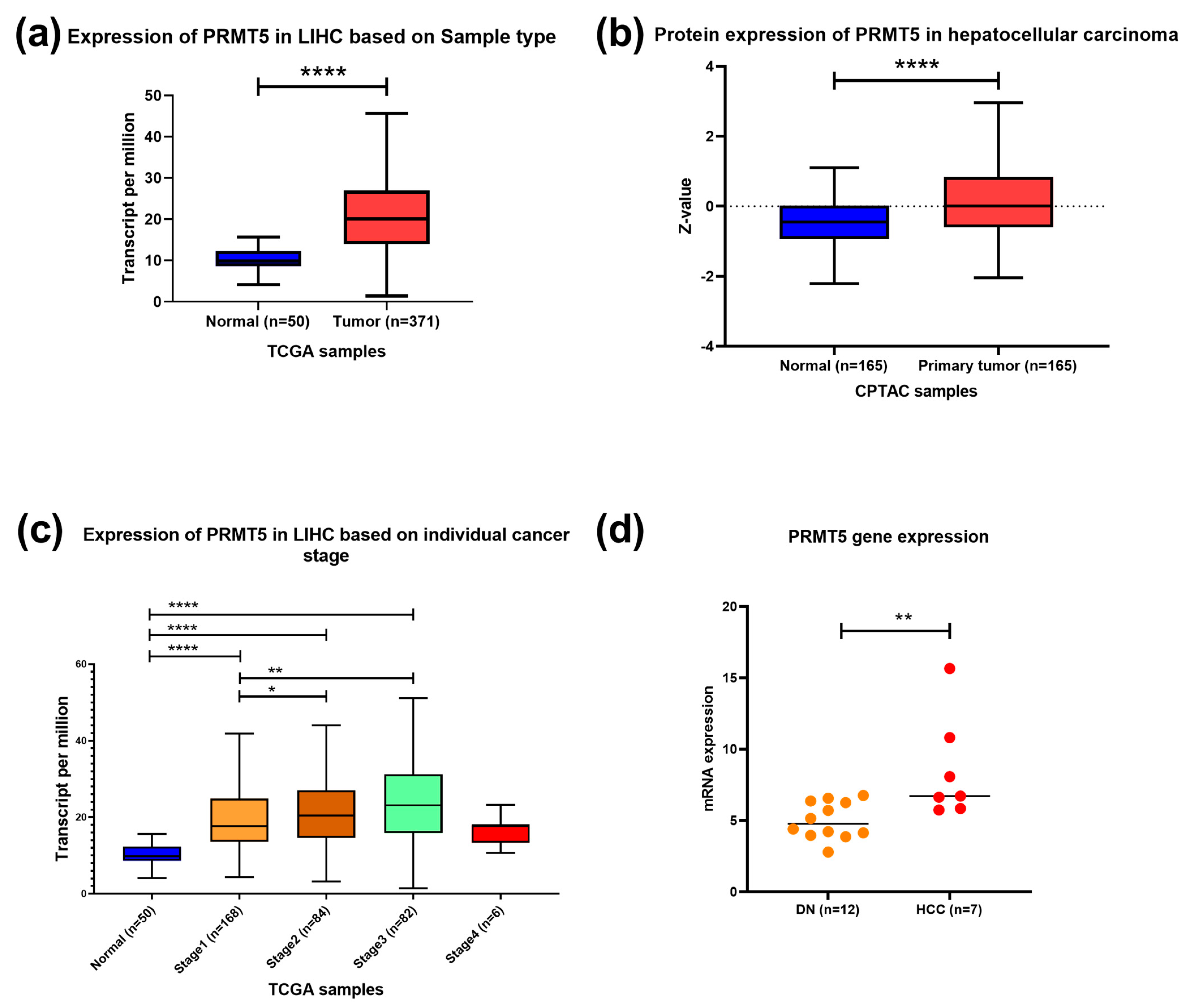 Biology 13 00216 g001