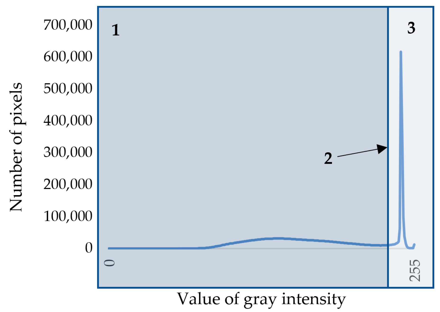 Biology 13 00223 g002