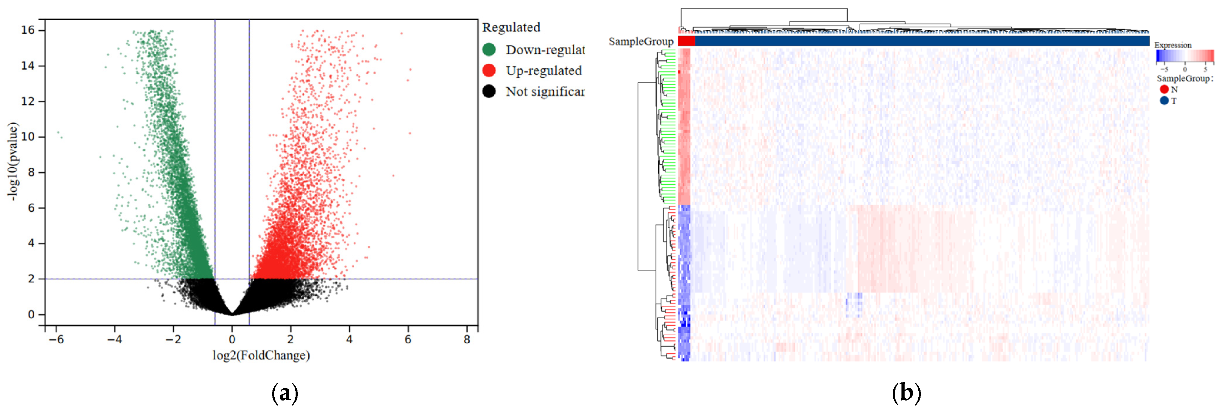 Biology 13 00227 g001