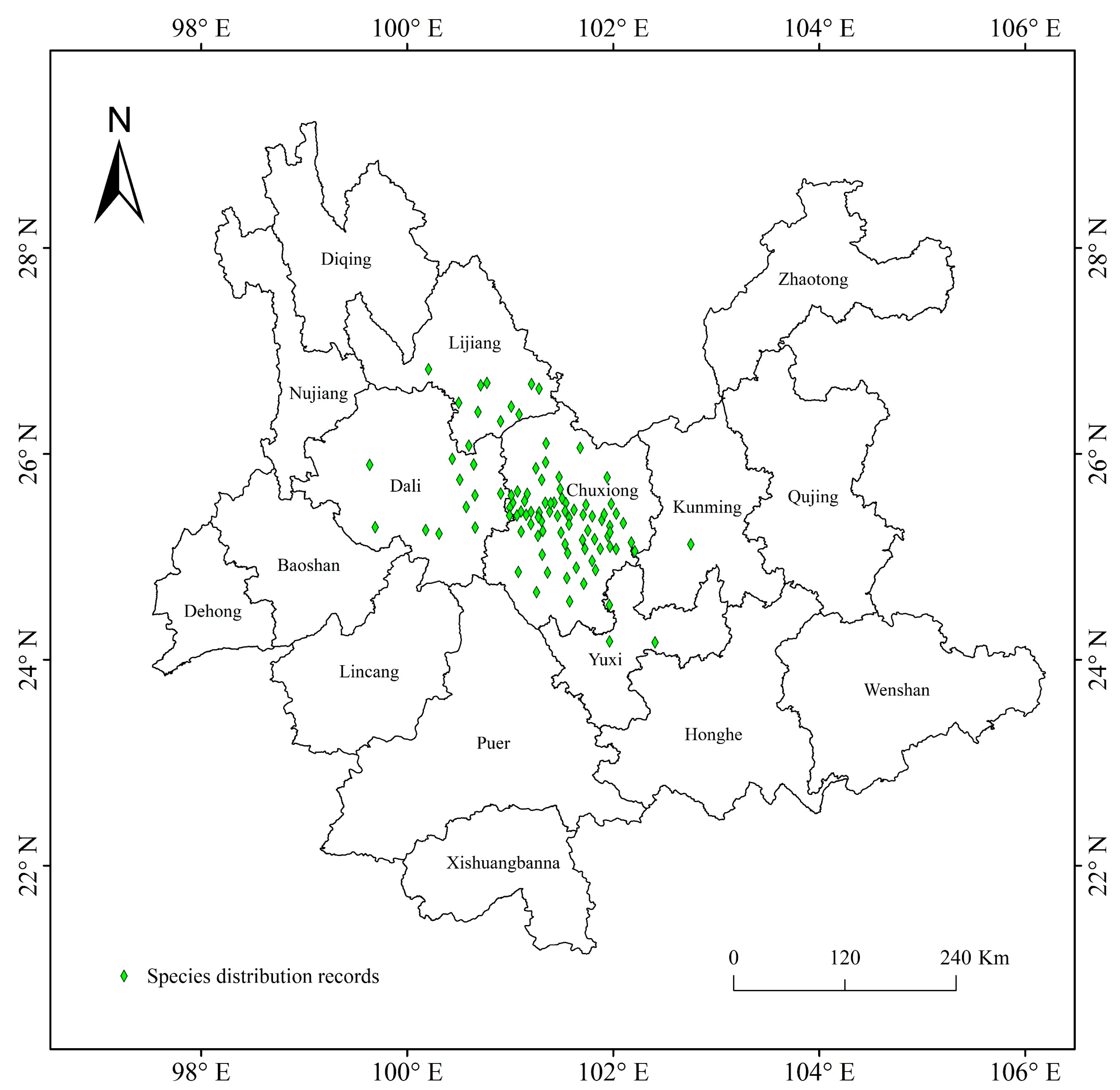 Biology 13 00240 g002