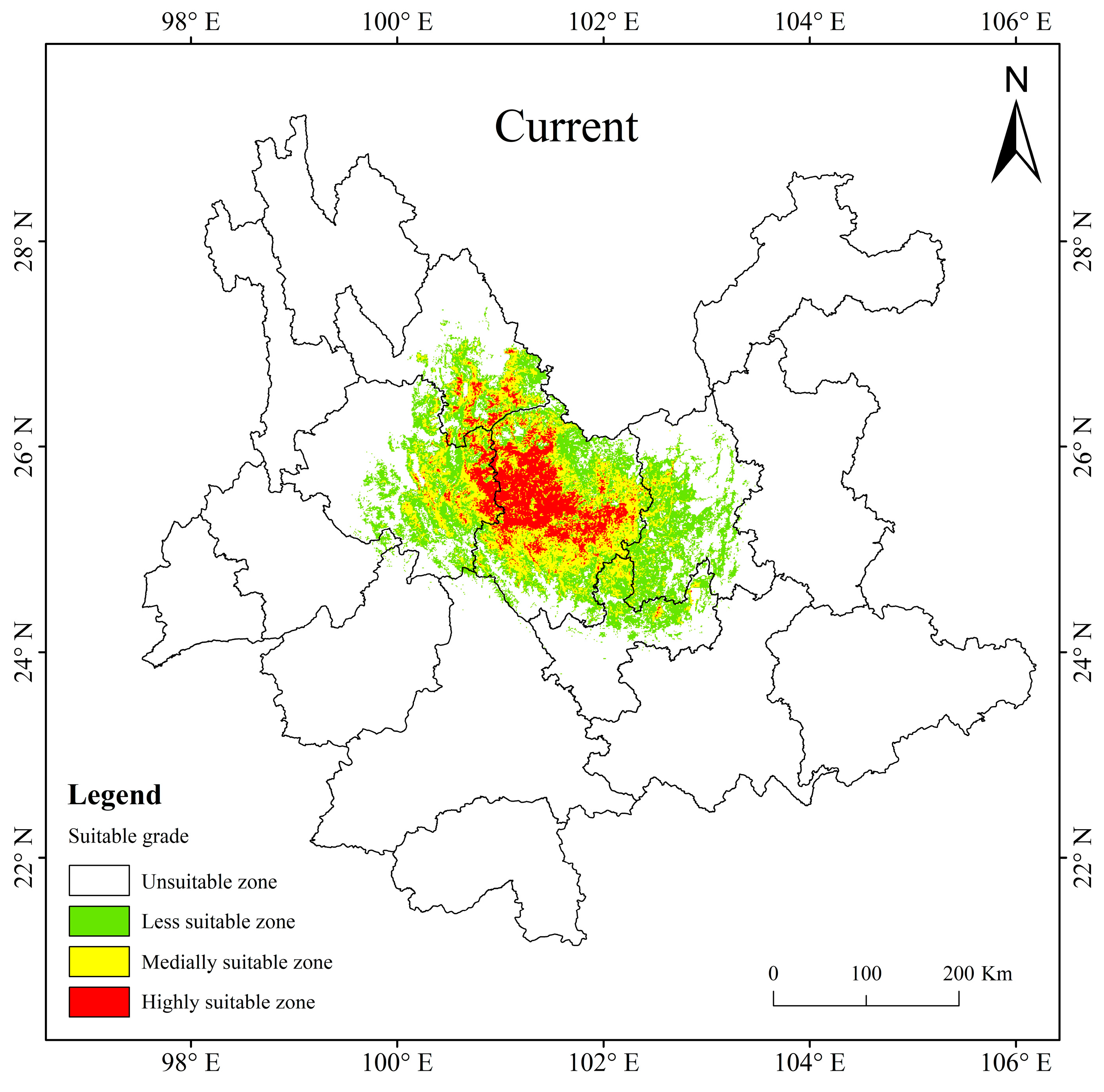 Biology 13 00240 g008