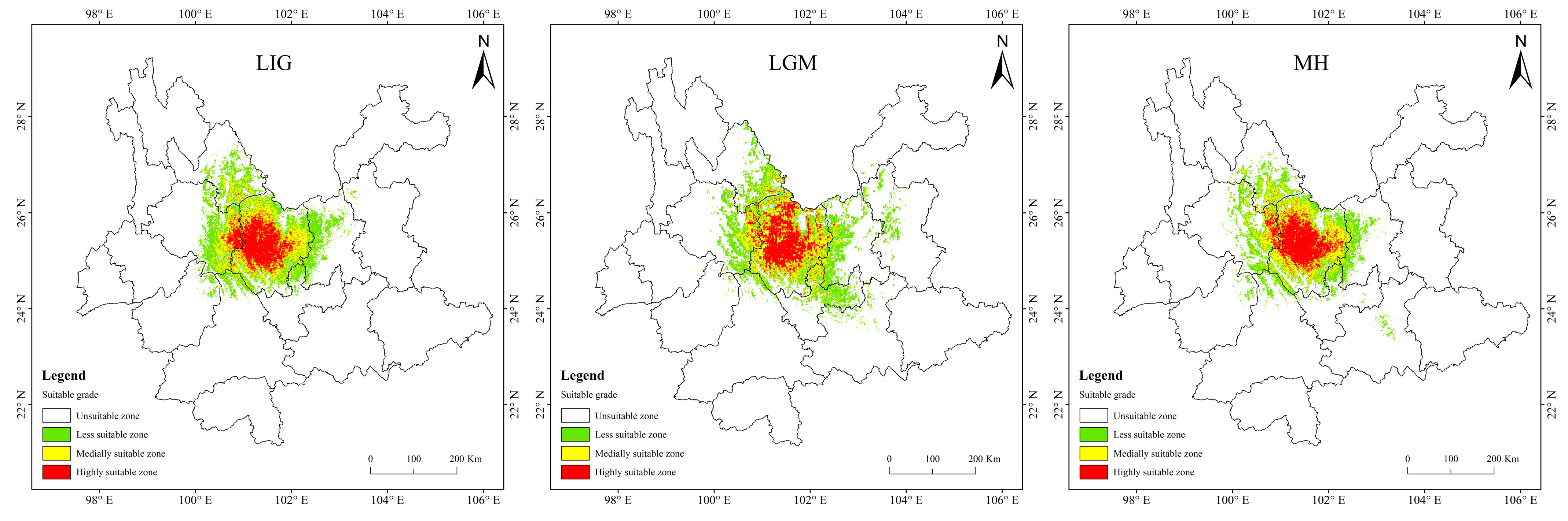 Biology 13 00240 g009a