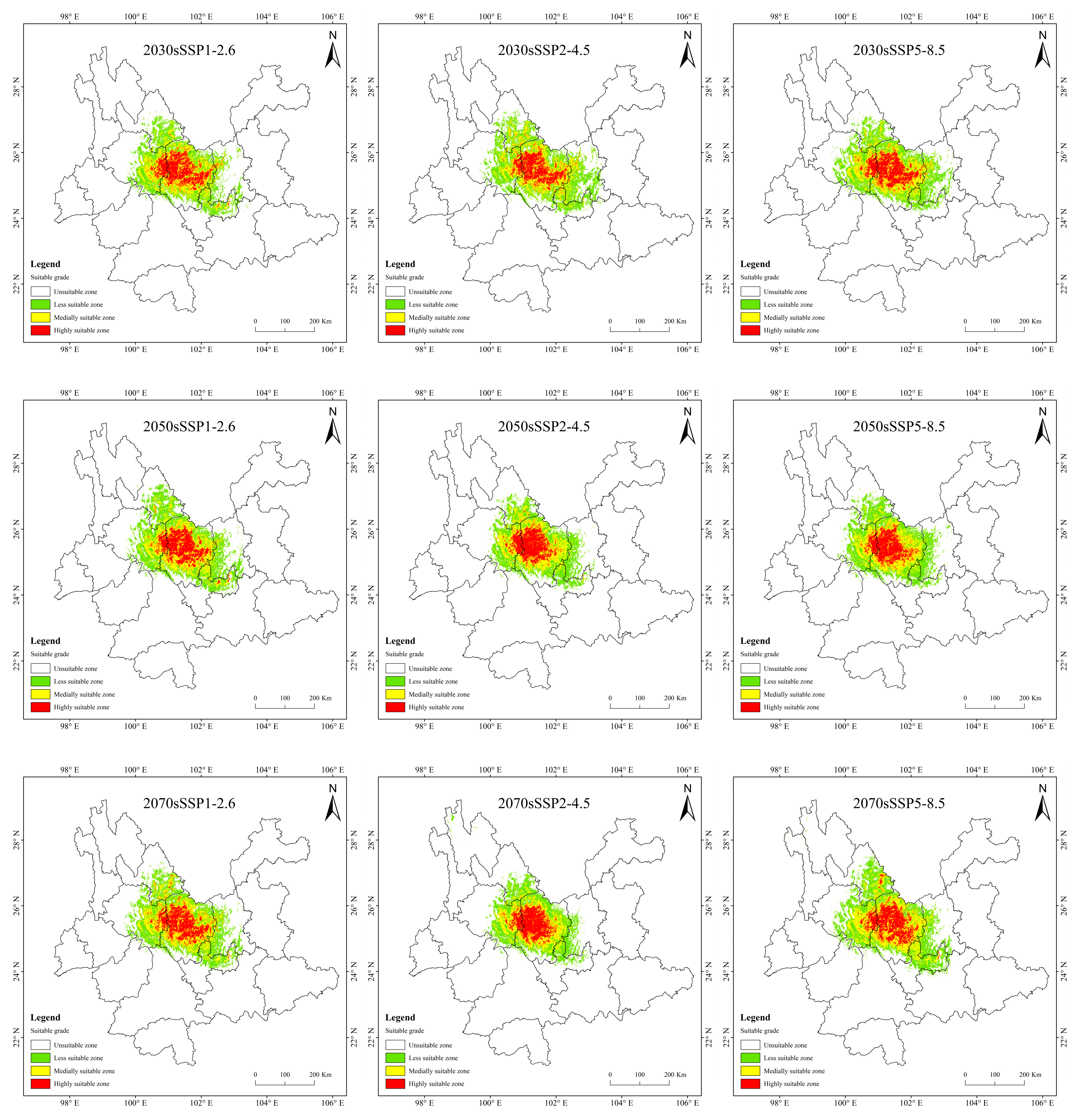 Biology 13 00240 g009b