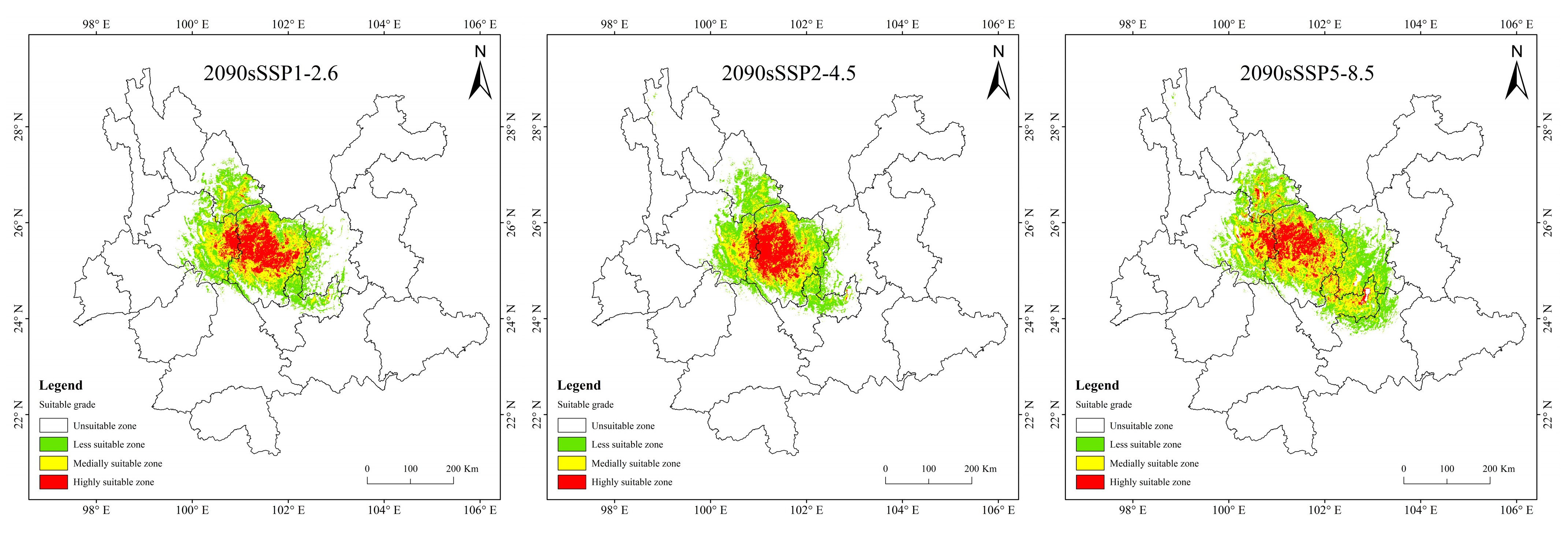 Biology 13 00240 g009c