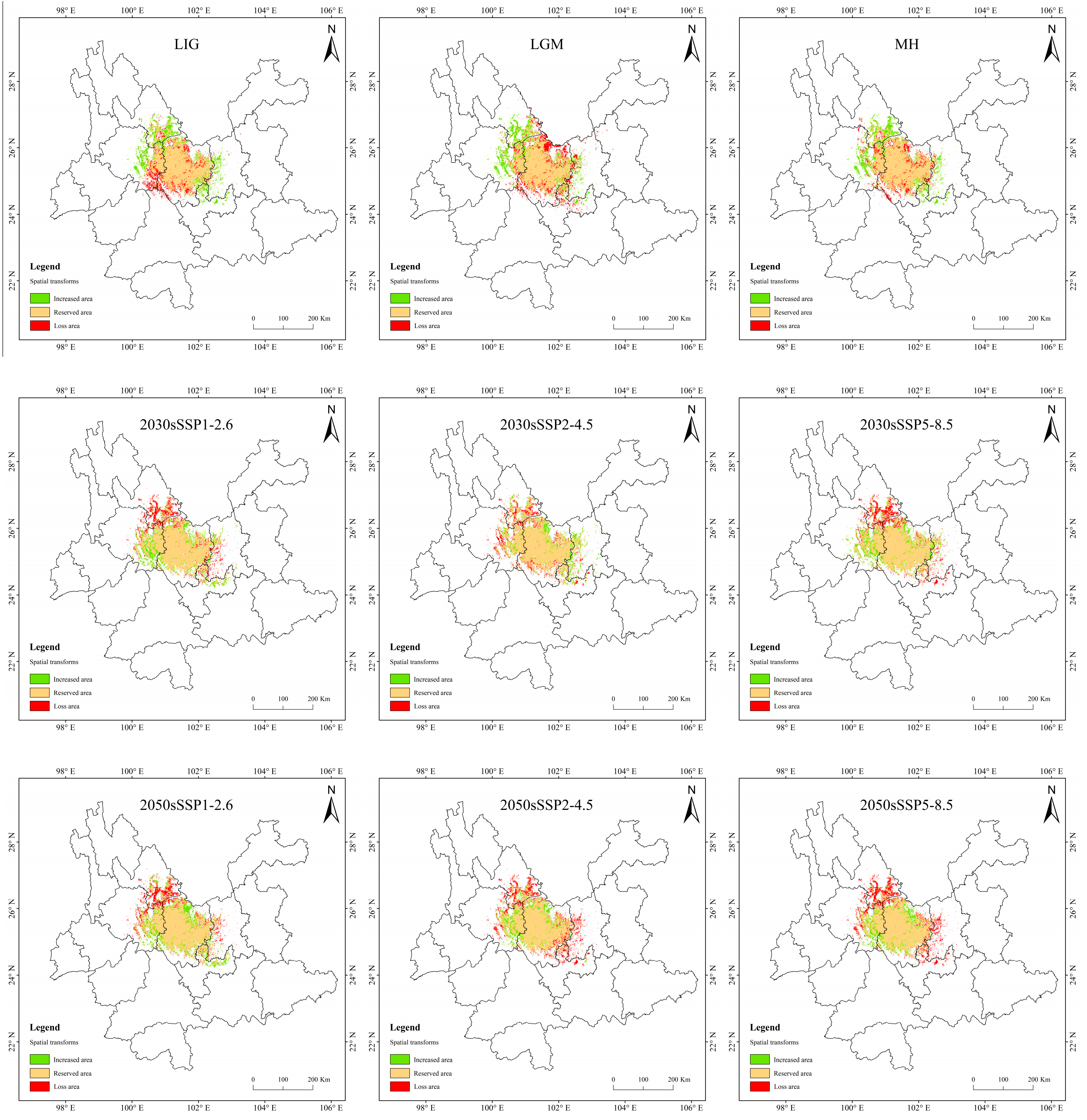 Biology 13 00240 g010a