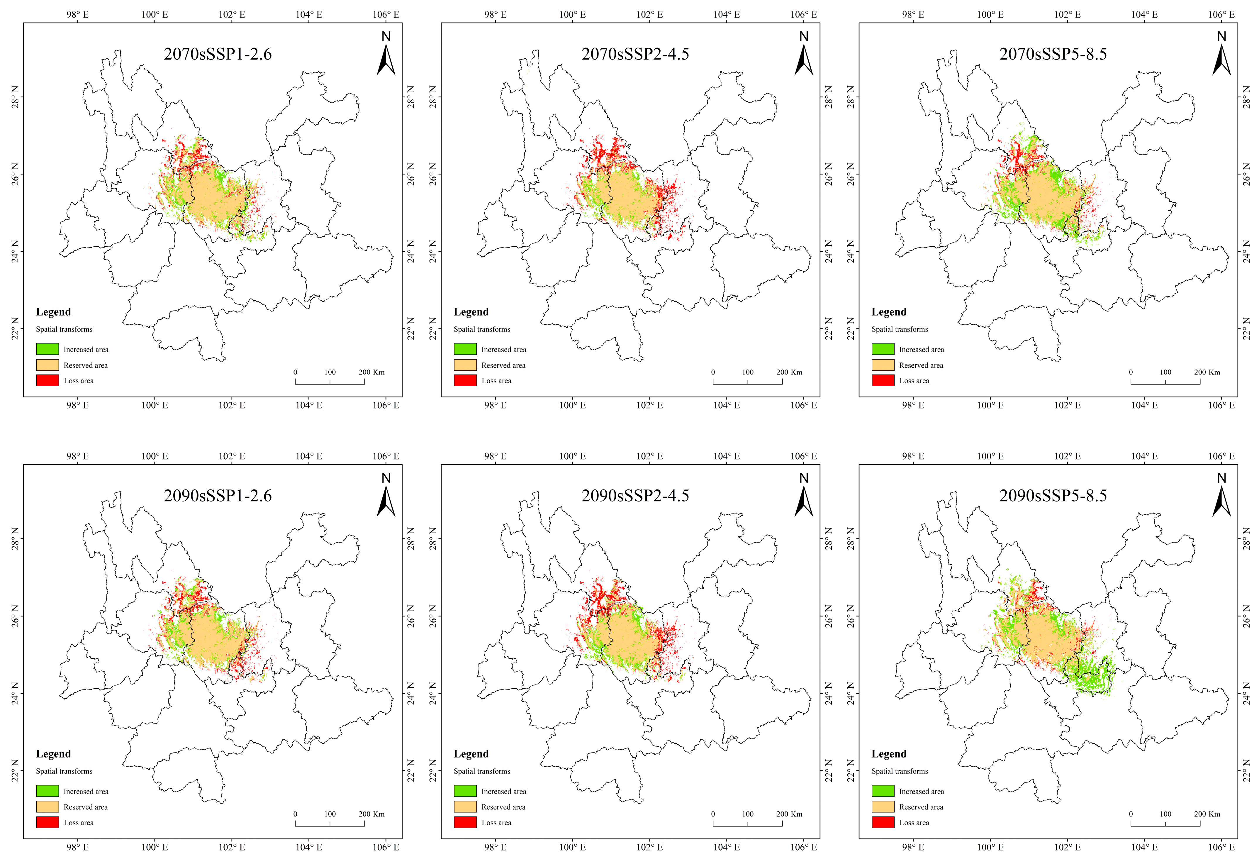 Biology 13 00240 g010b