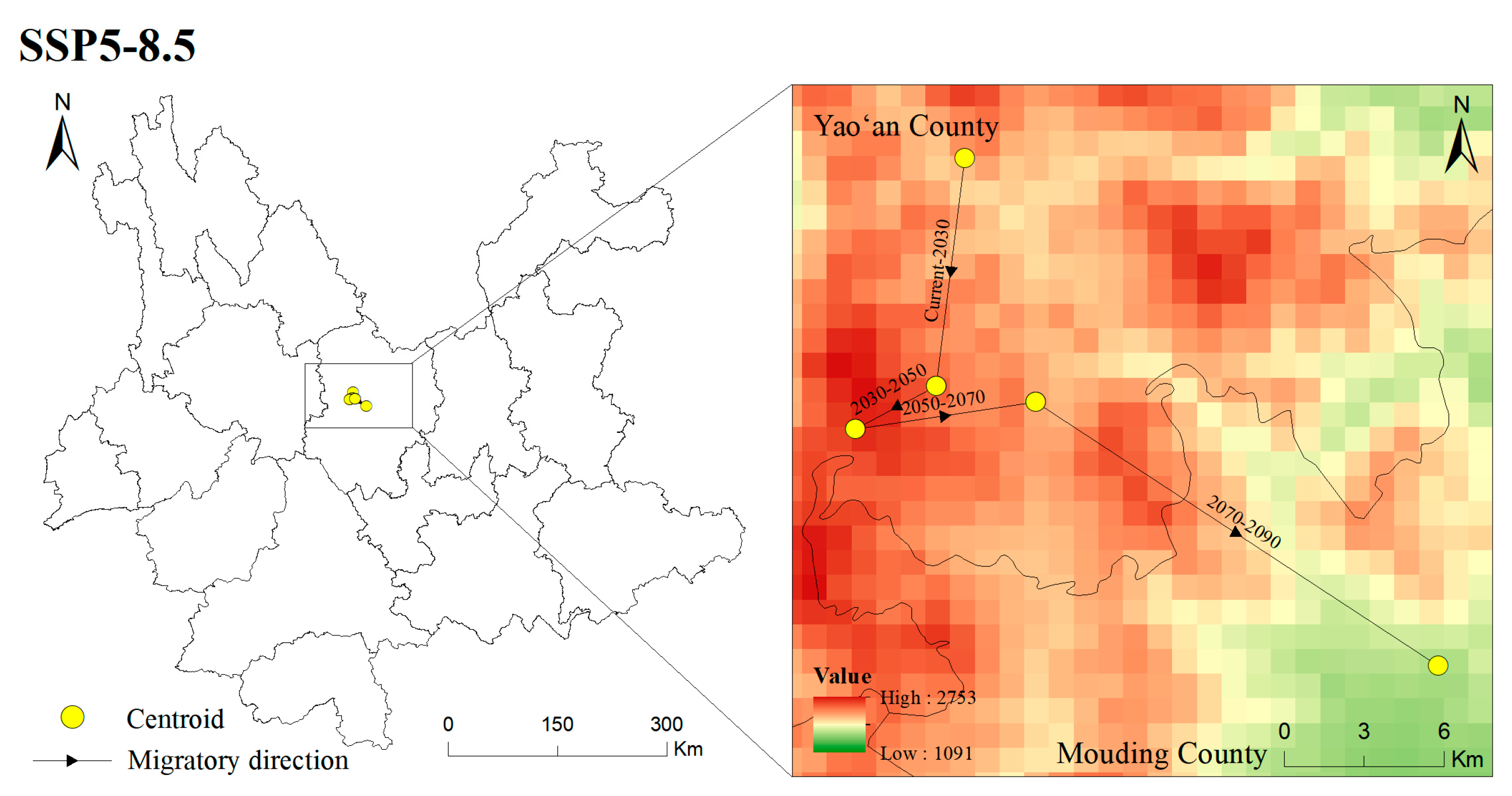 Biology 13 00240 g011b