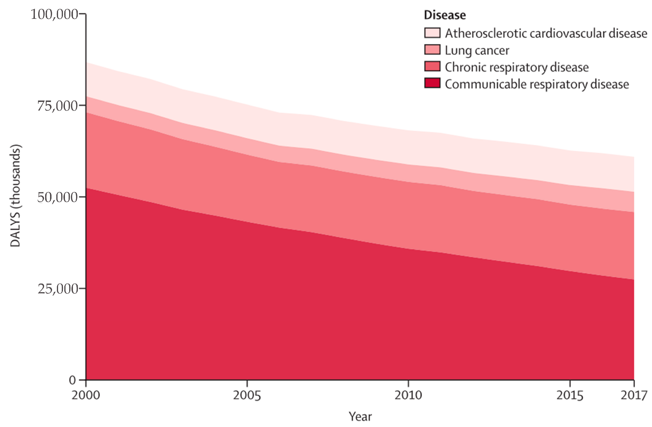 Biology 13 00247 g001