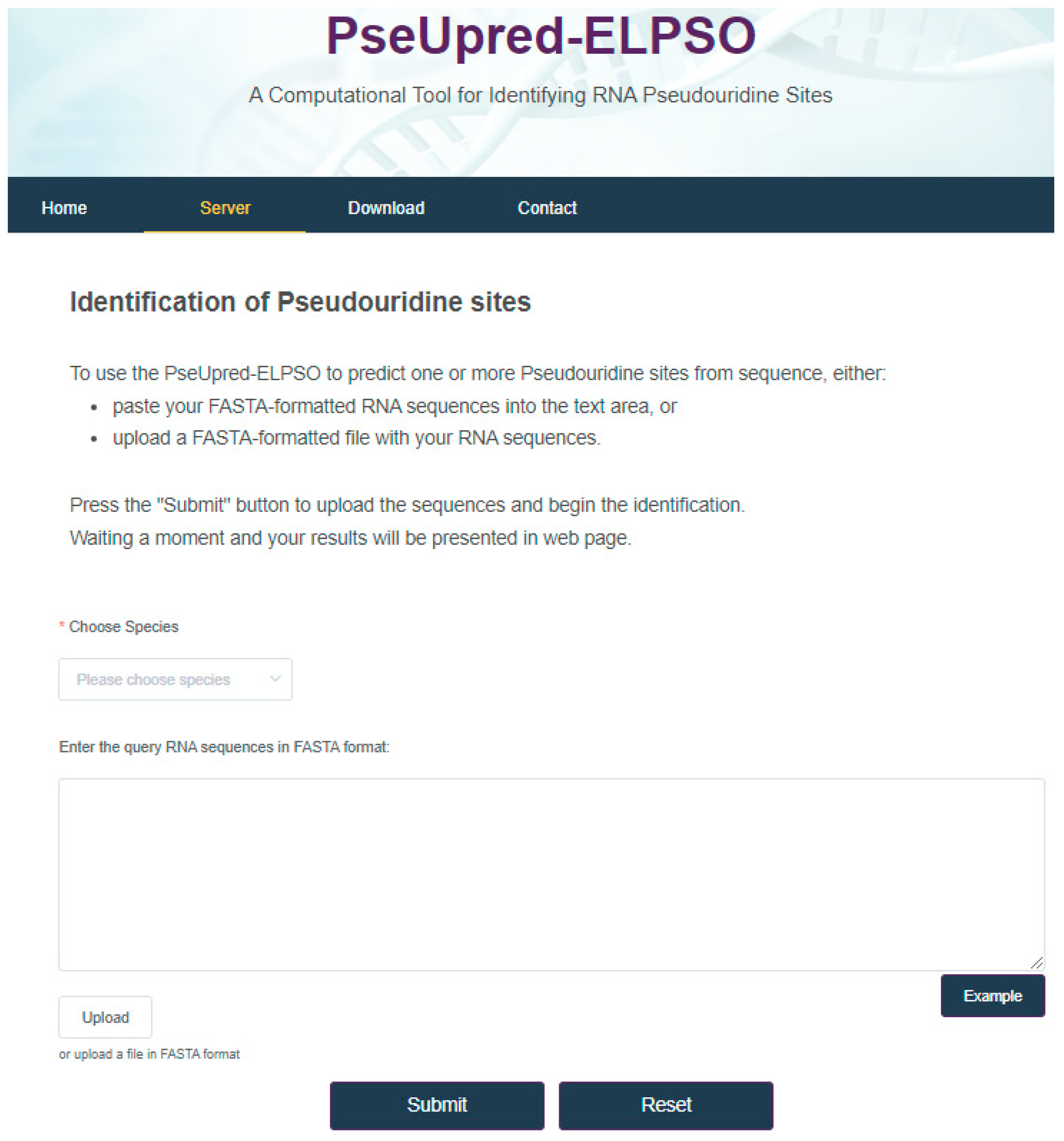 Biology 13 00248 g008