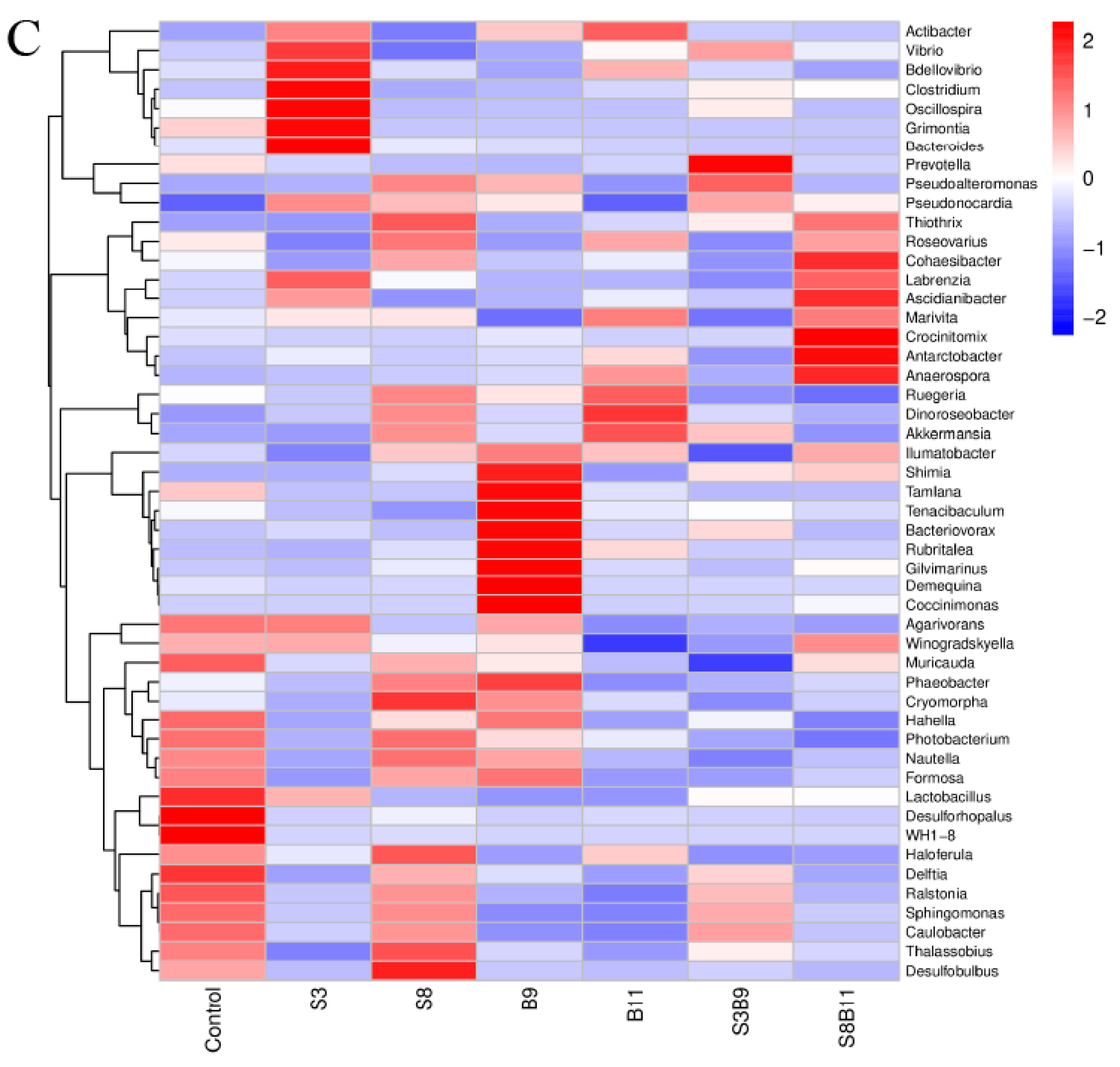 Biology 13 00252 g007b