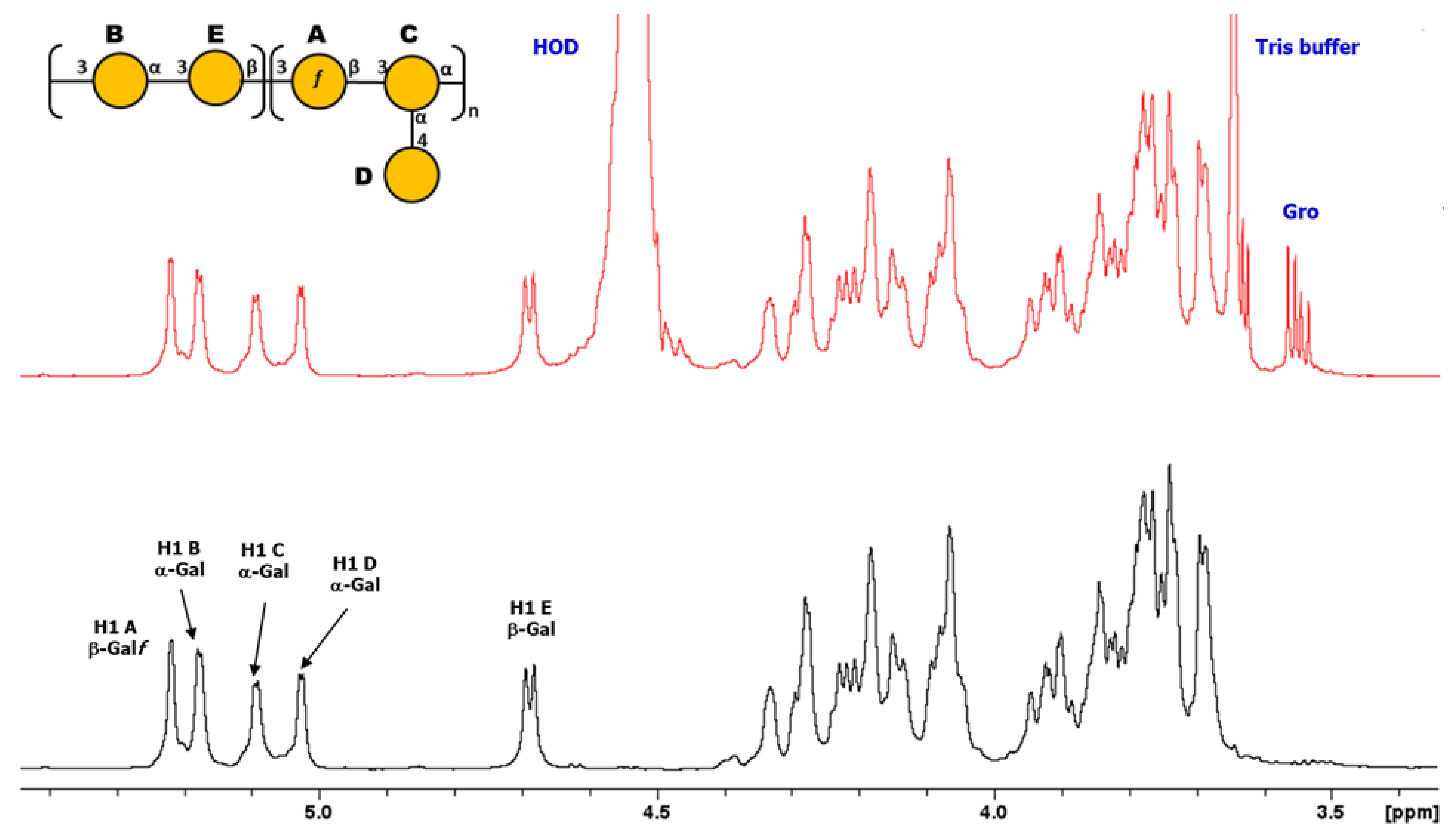 Biology 13 00256 g004