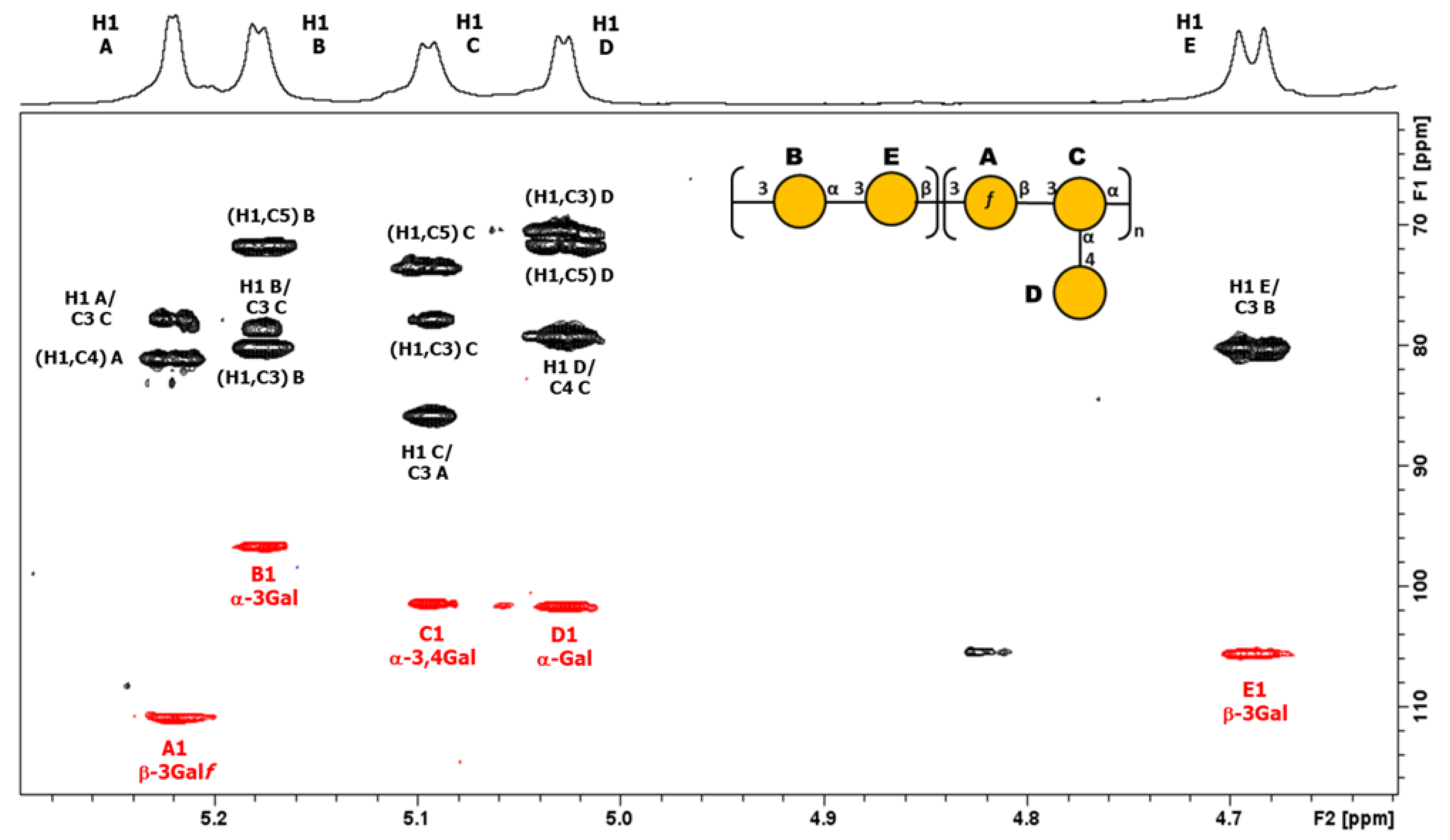 Biology 13 00256 g005