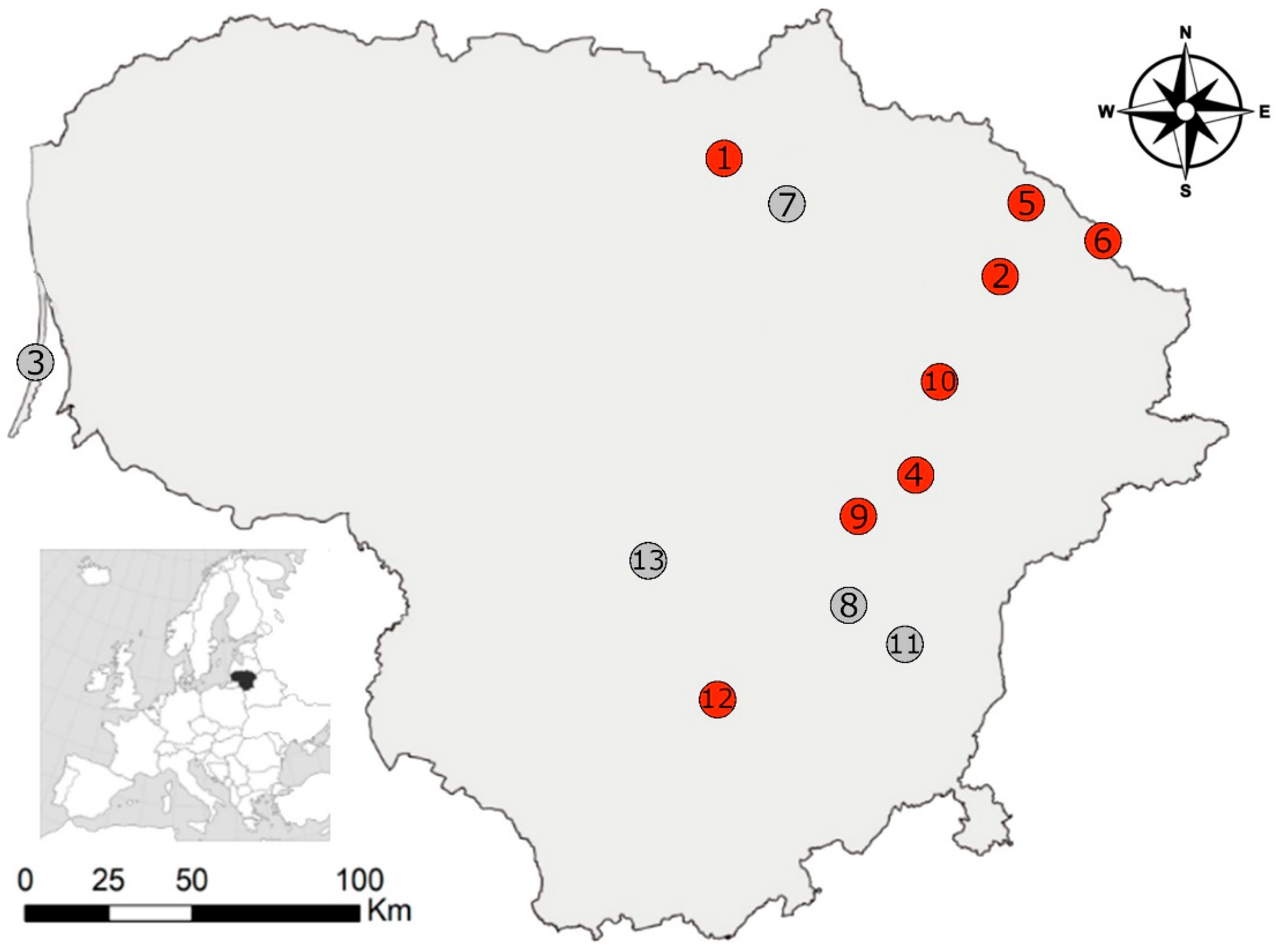 Biology 13 00264 g001