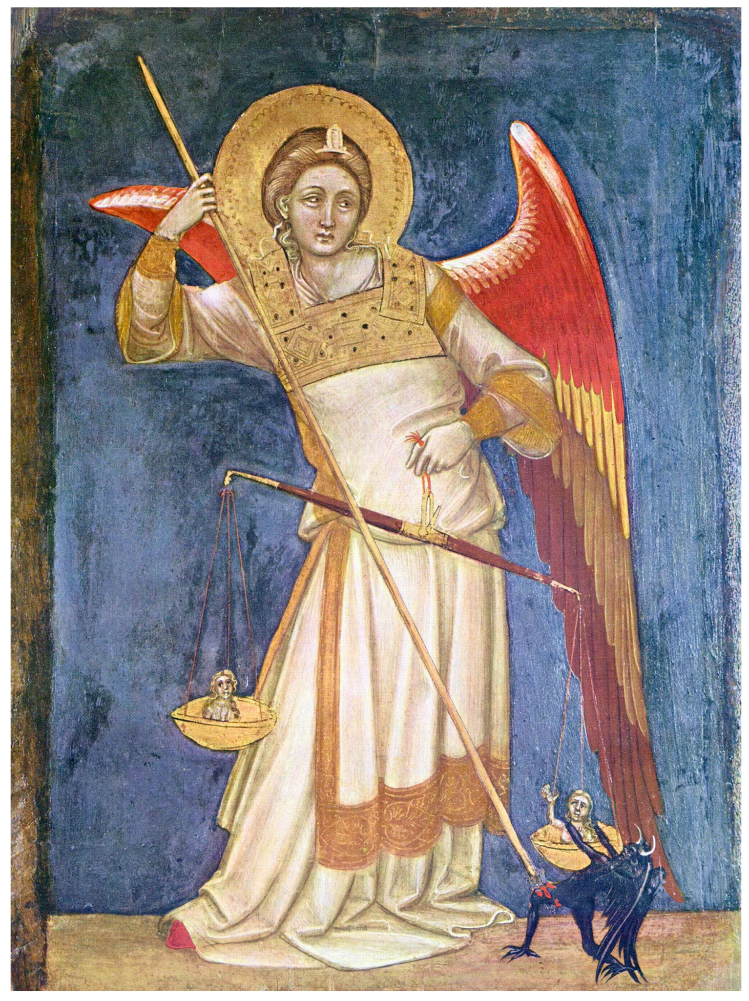 Biology 13 00266 g002