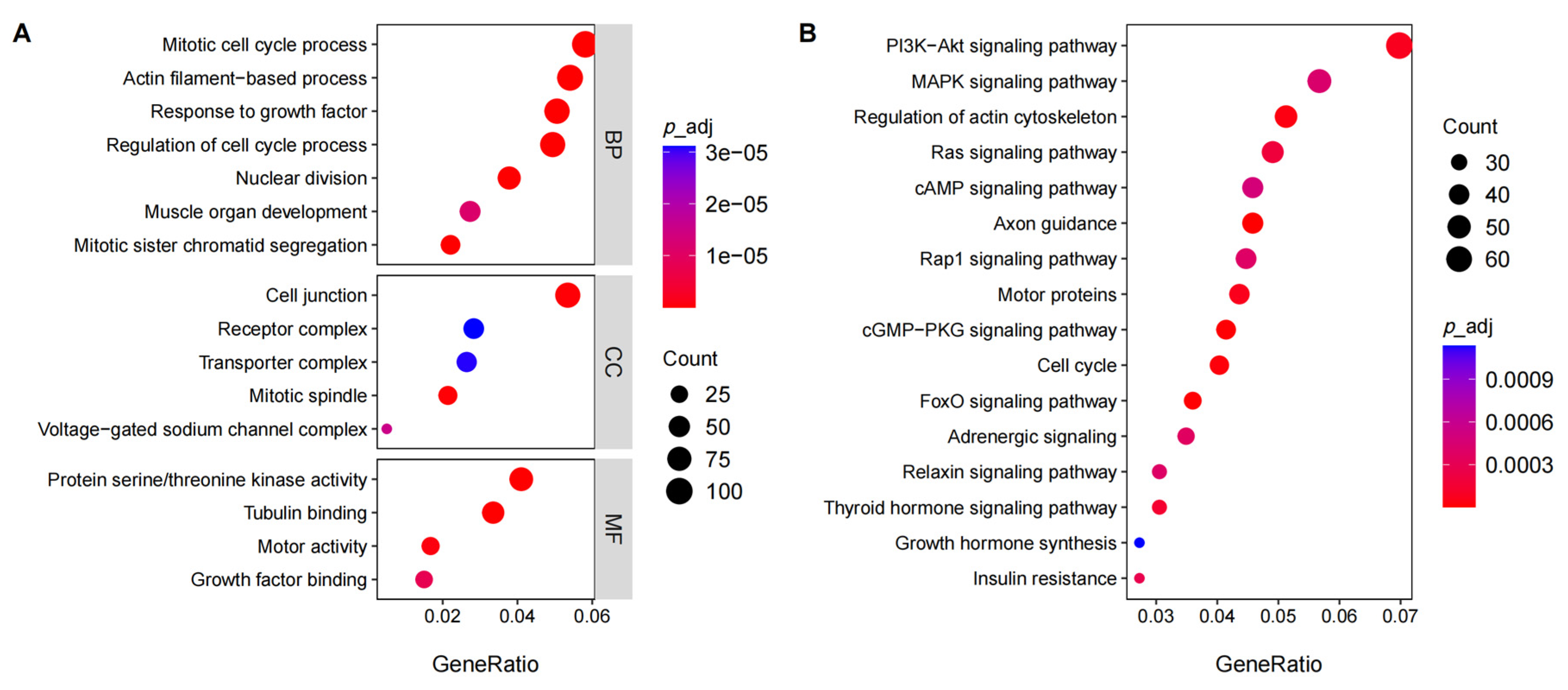Biology 13 00283 g004
