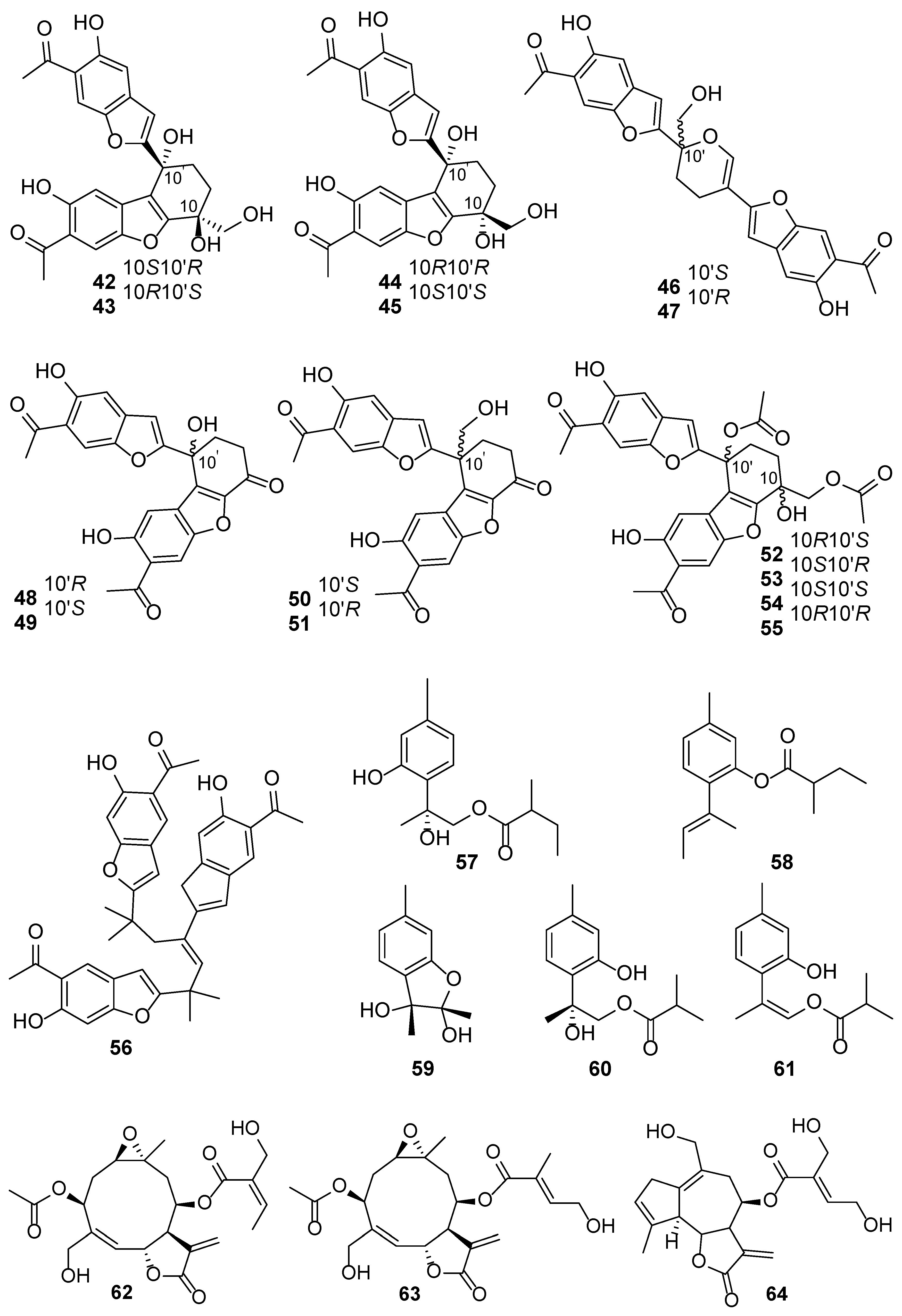 Biology 13 00288 g003b