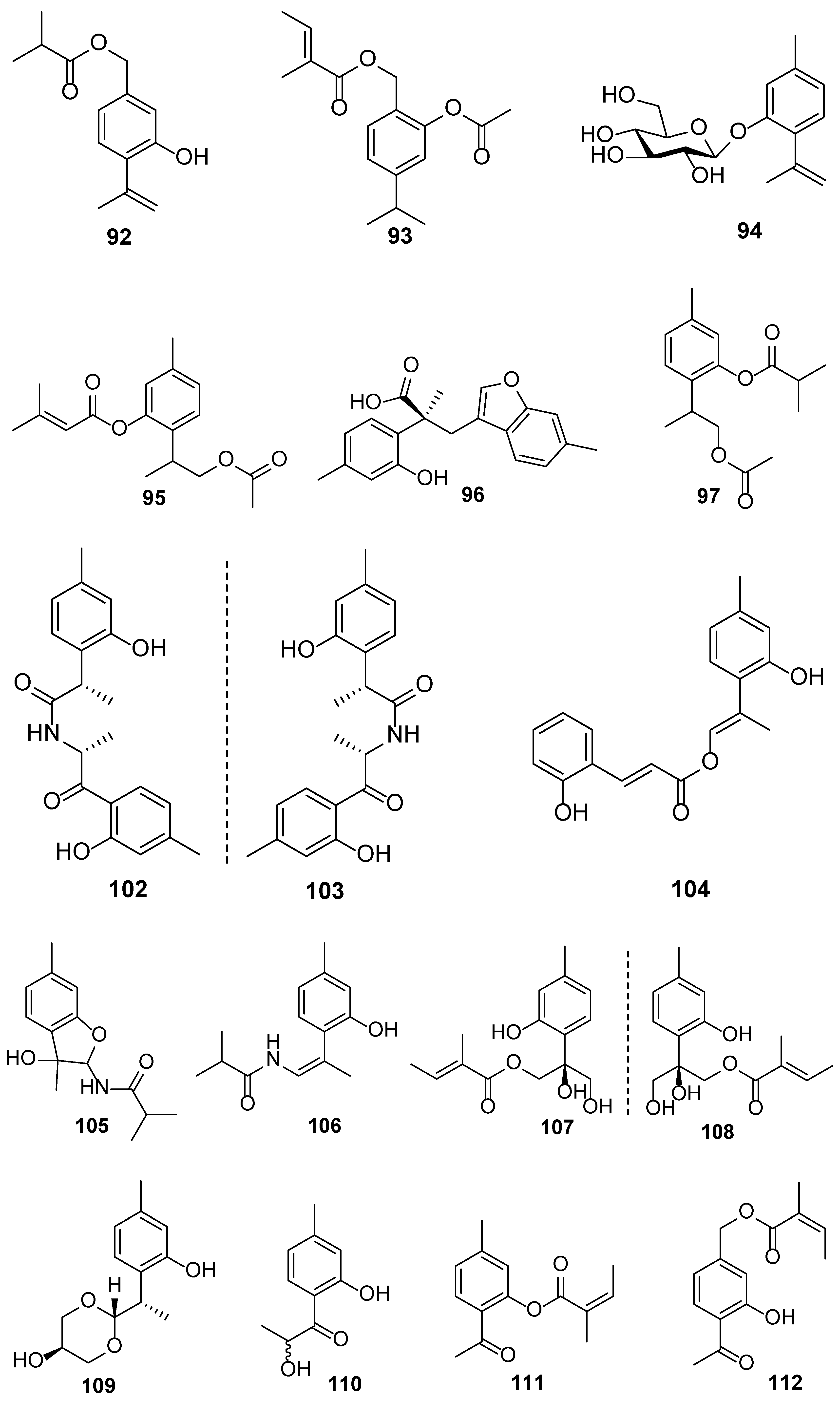 Biology 13 00288 g004b