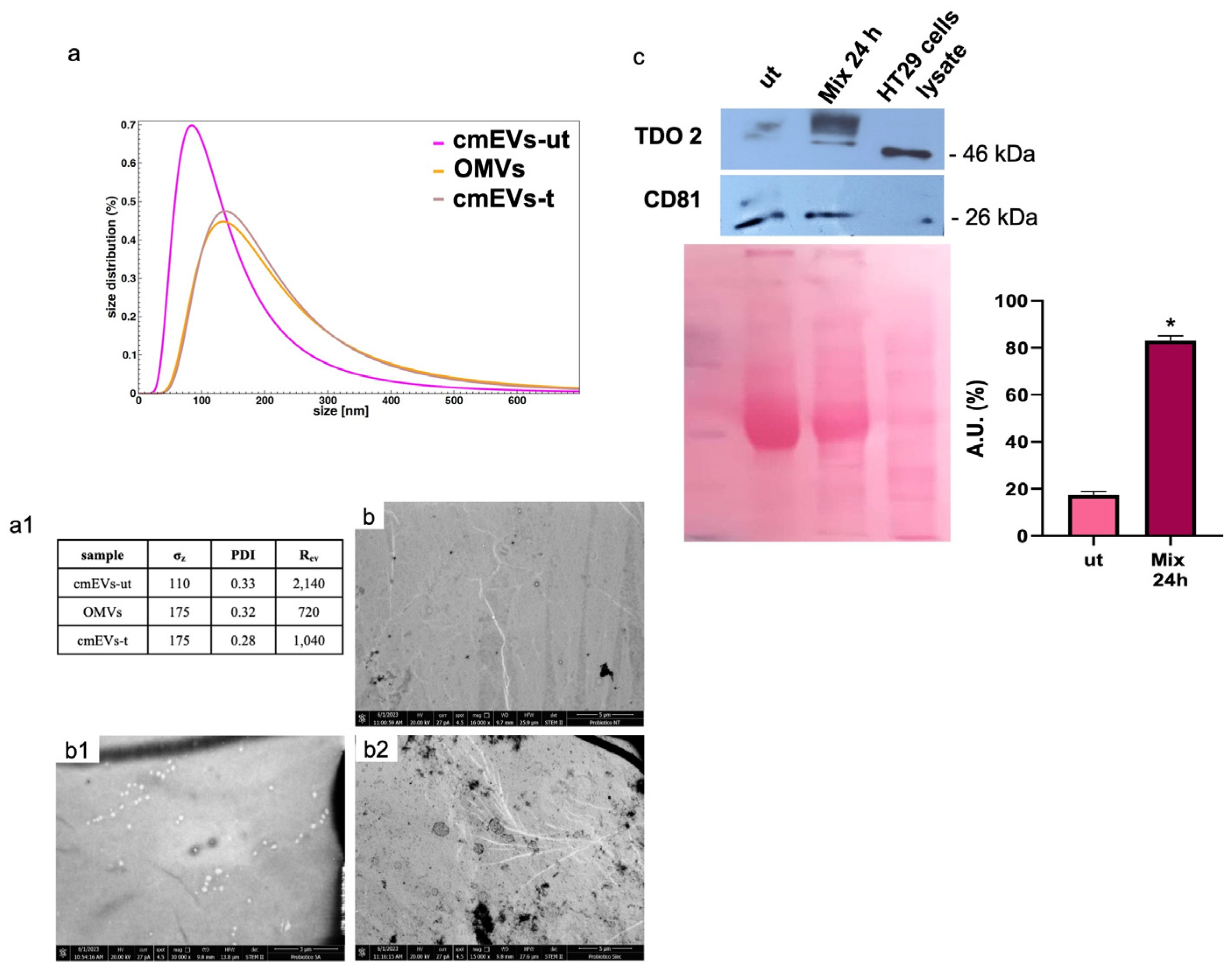 Biology 13 00296 g006