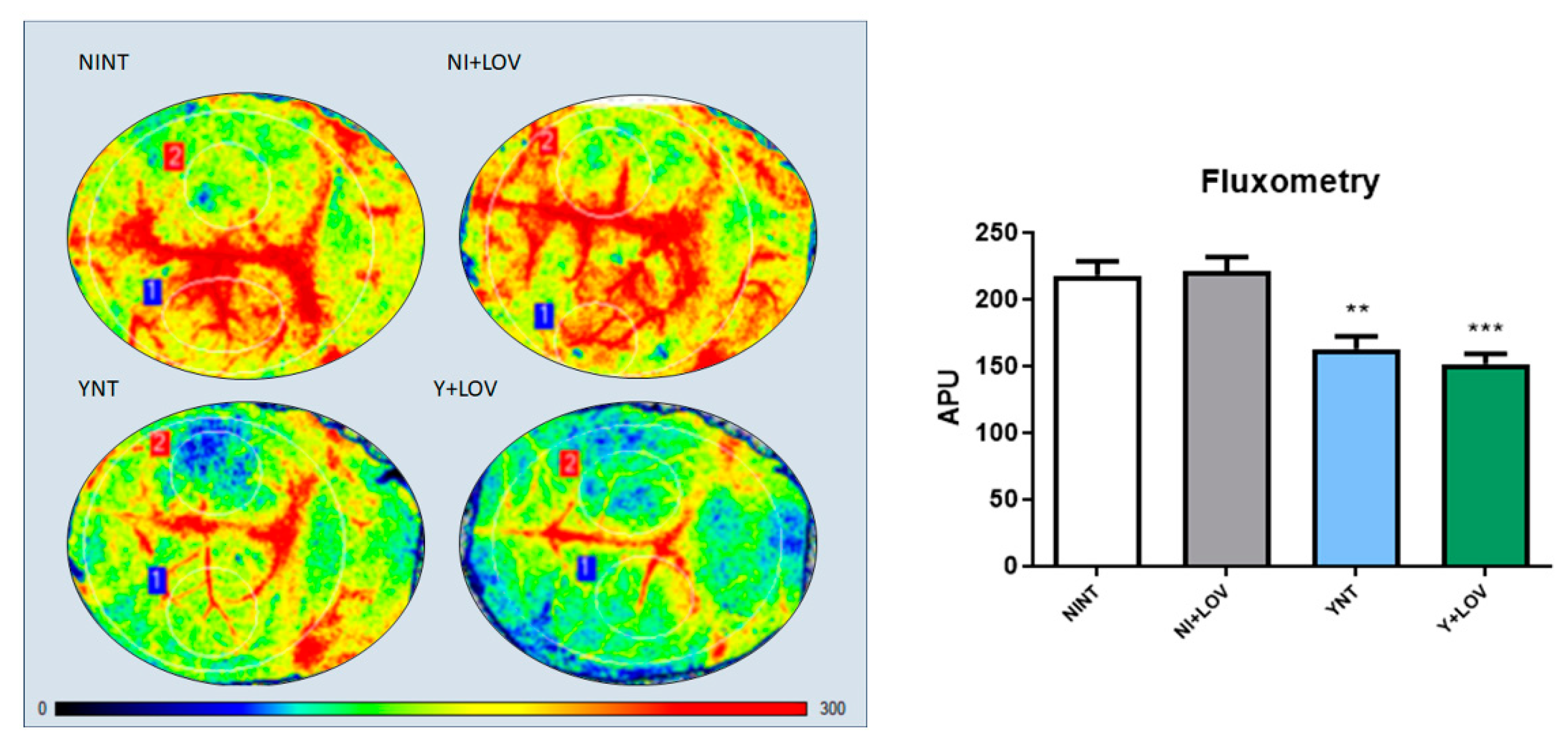 Biology 13 00301 g004