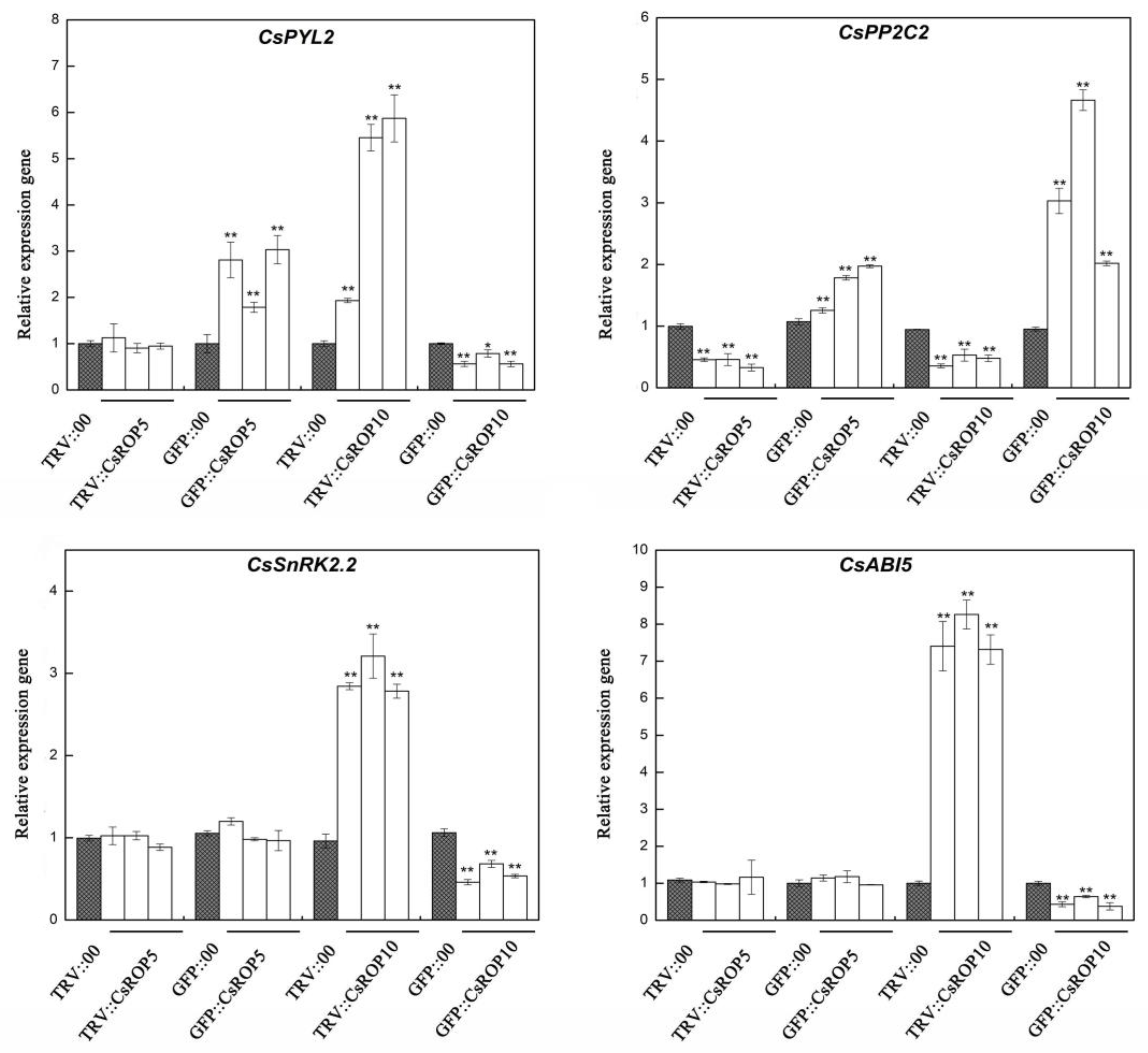 Biology 13 00308 g008