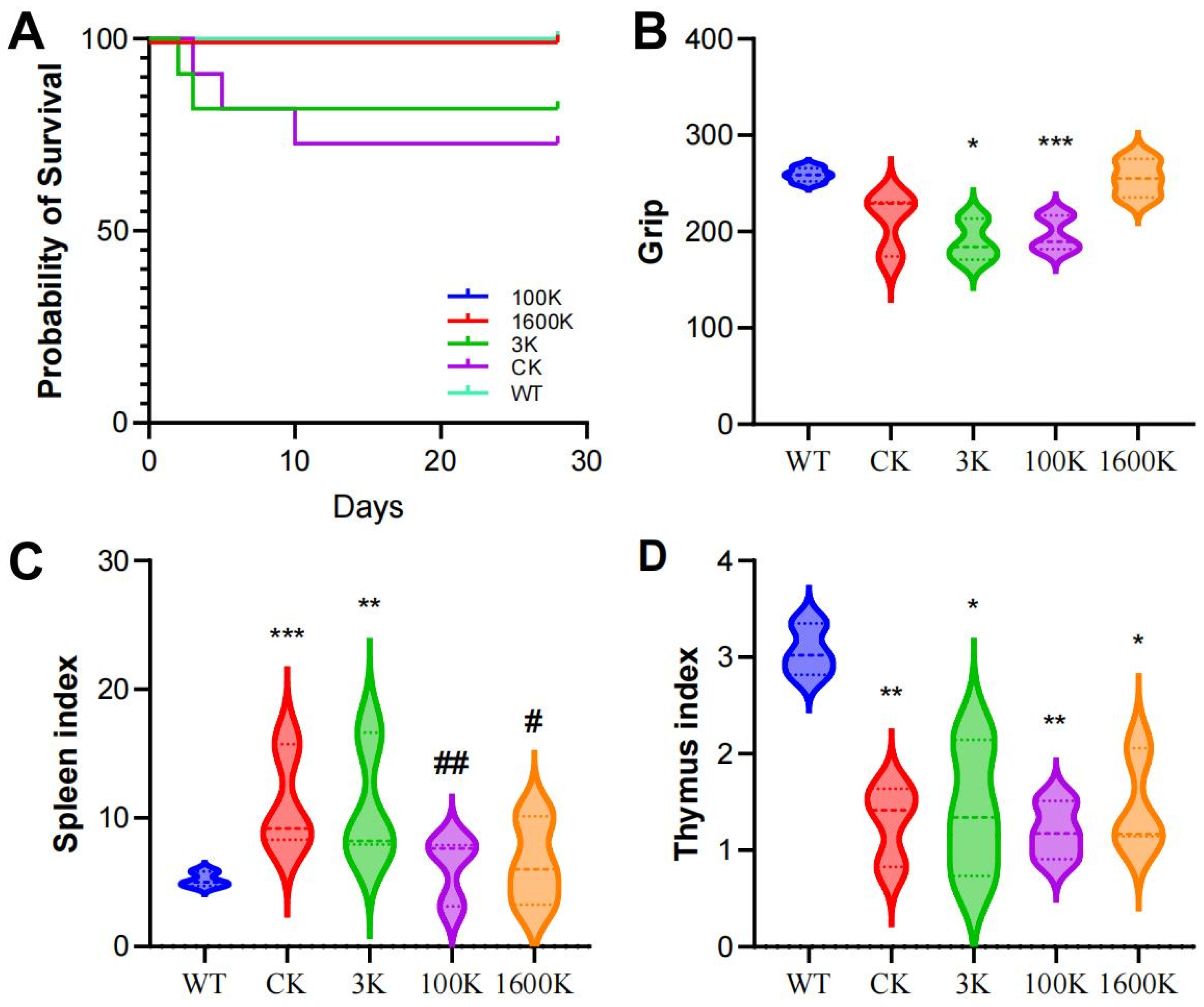 Biology 13 00319 g001