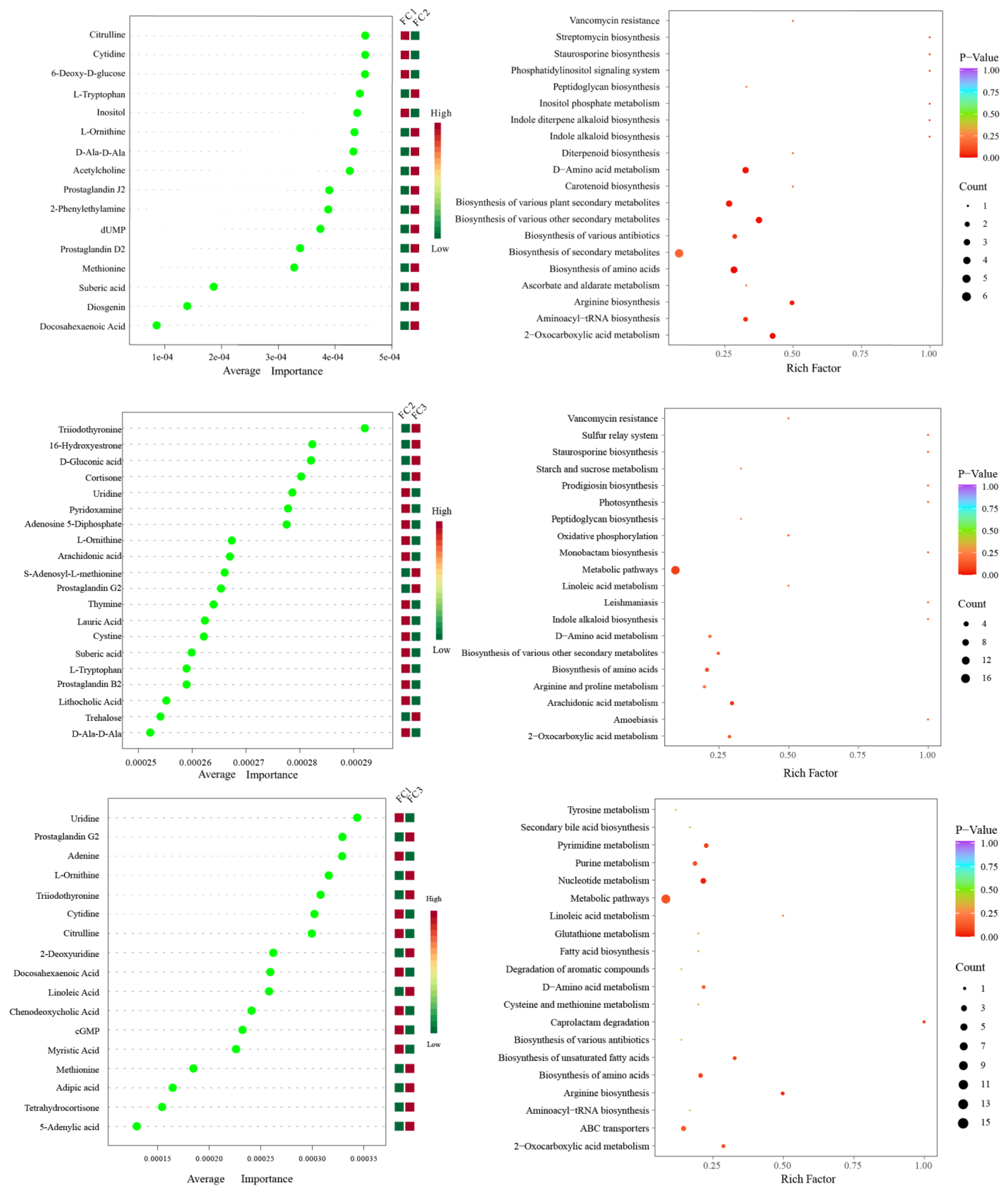 Biology 13 00334 g005