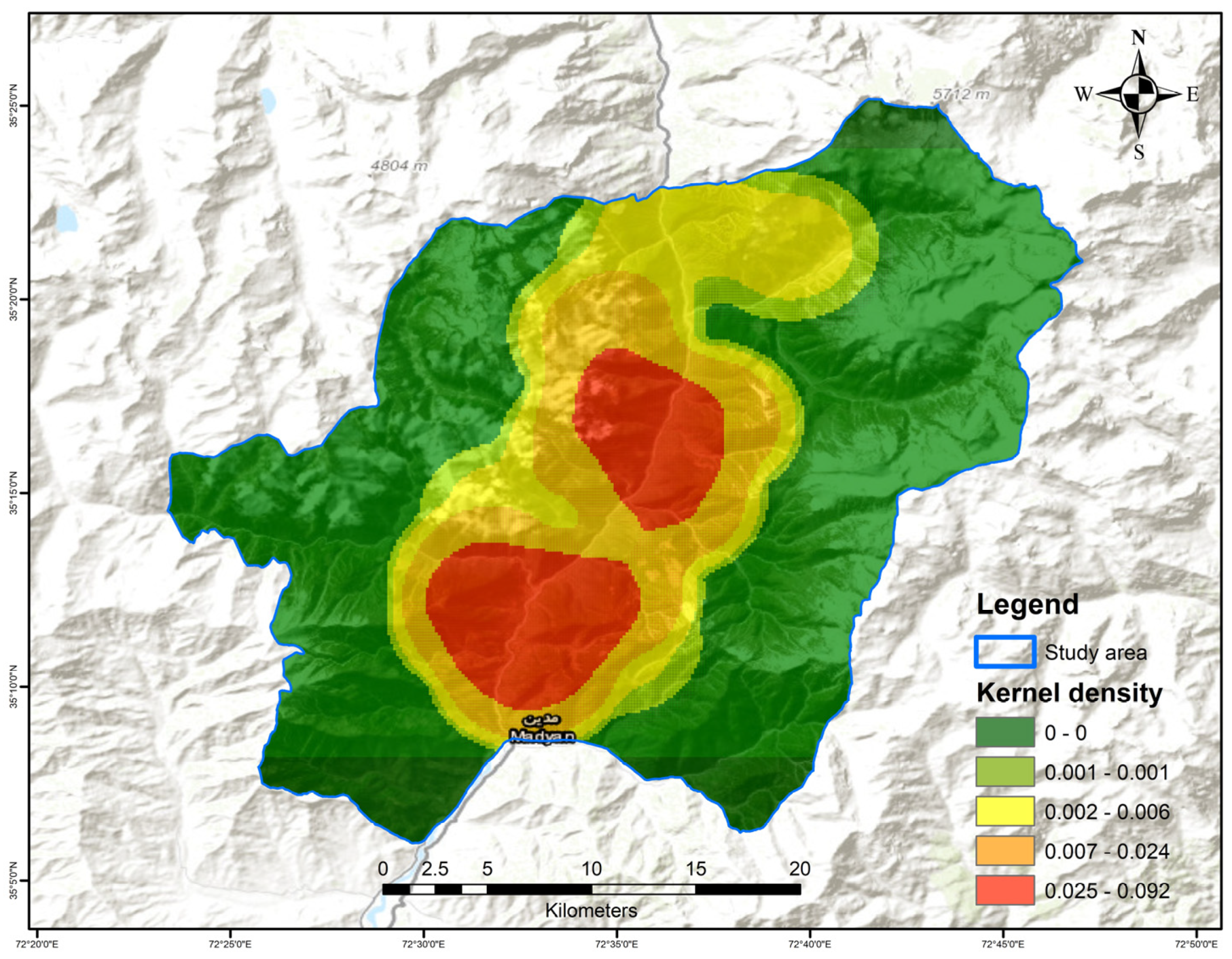 Biology 13 00341 g005