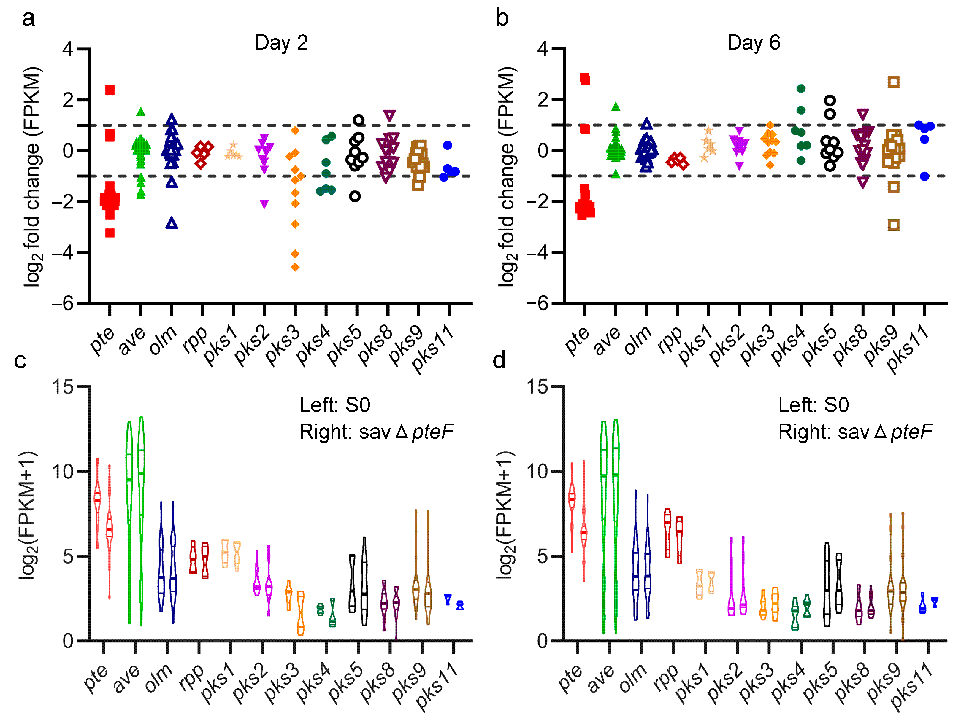 Biology 13 00344 g003