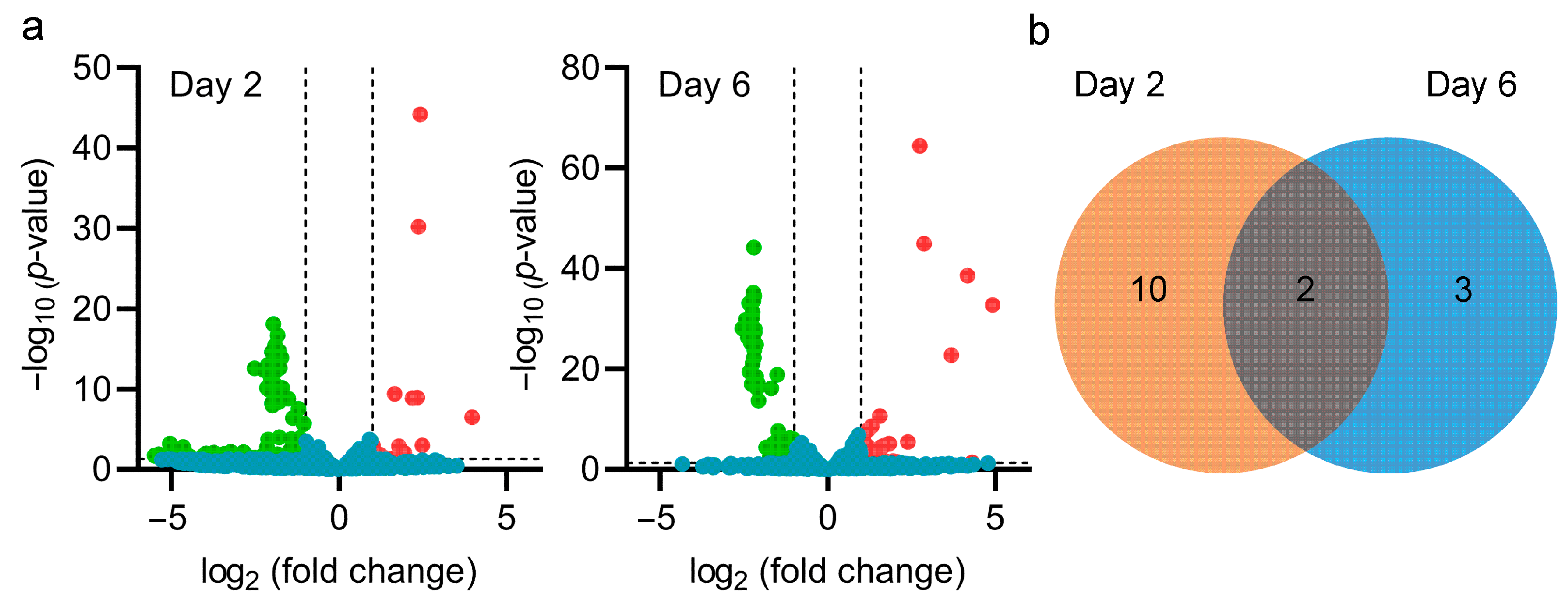 Biology 13 00344 g004
