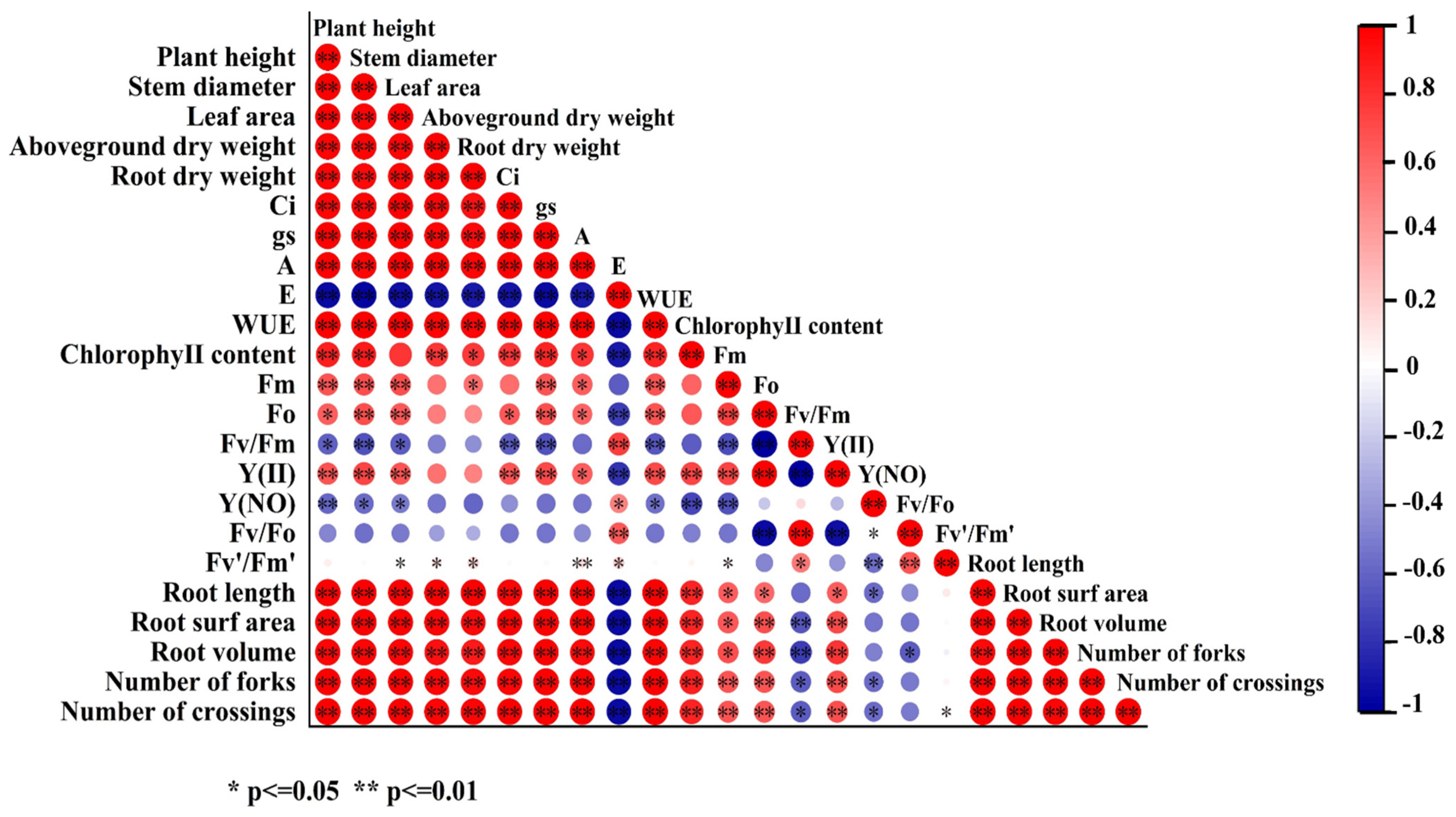 Biology 13 00348 g007