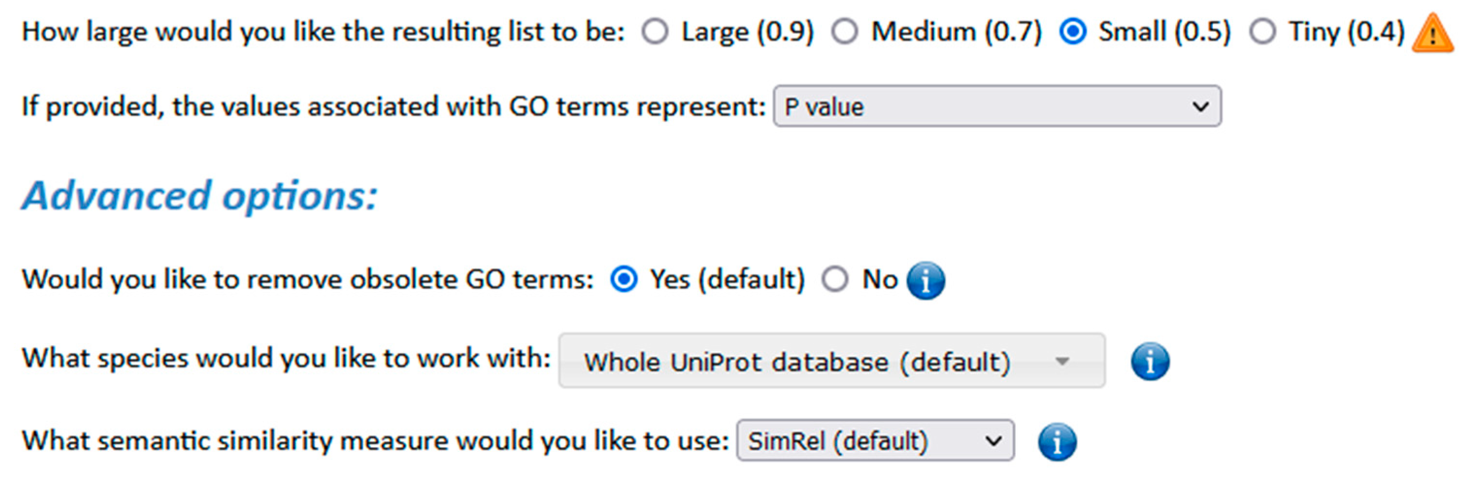 Biology 13 00351 g016