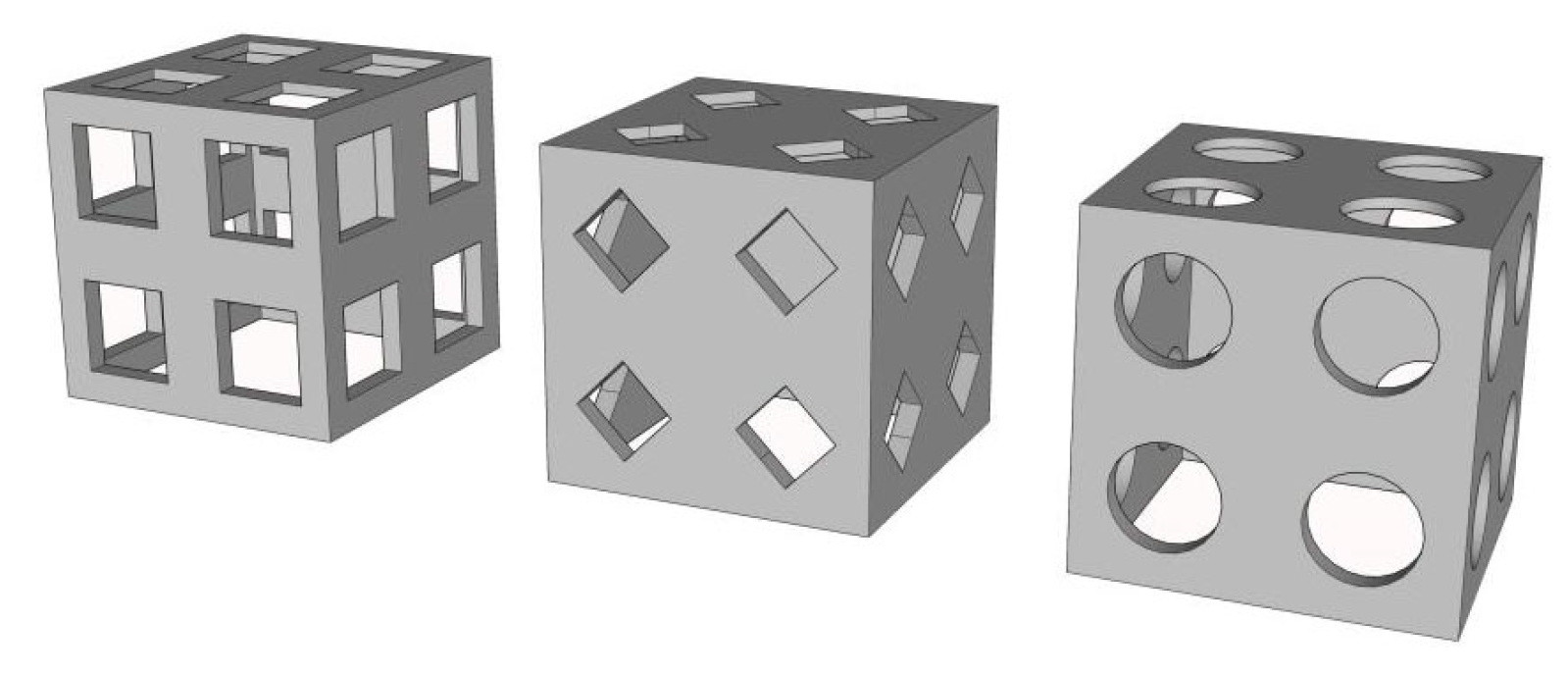 Biology 13 00364 g001