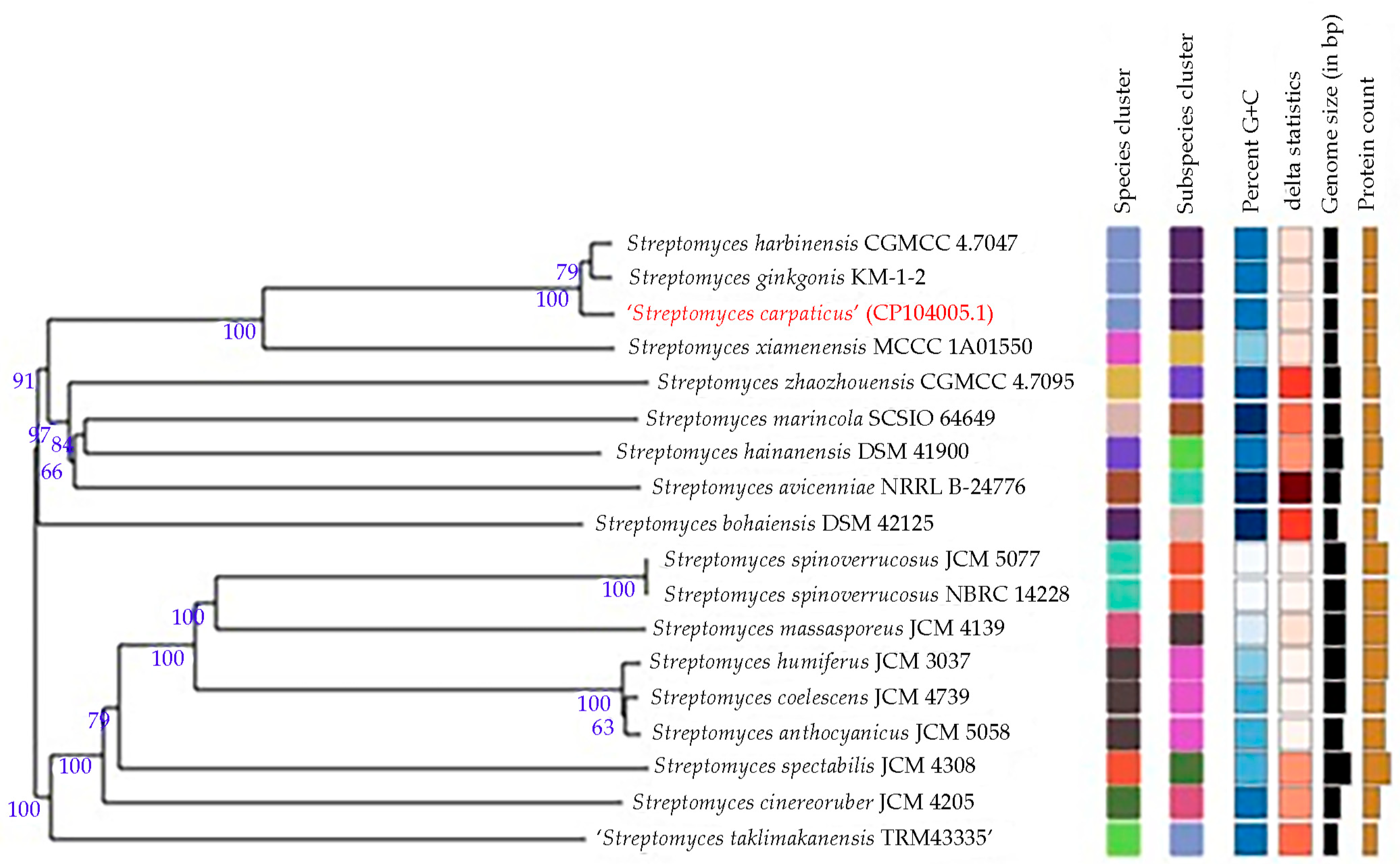 Biology 13 00388 g003