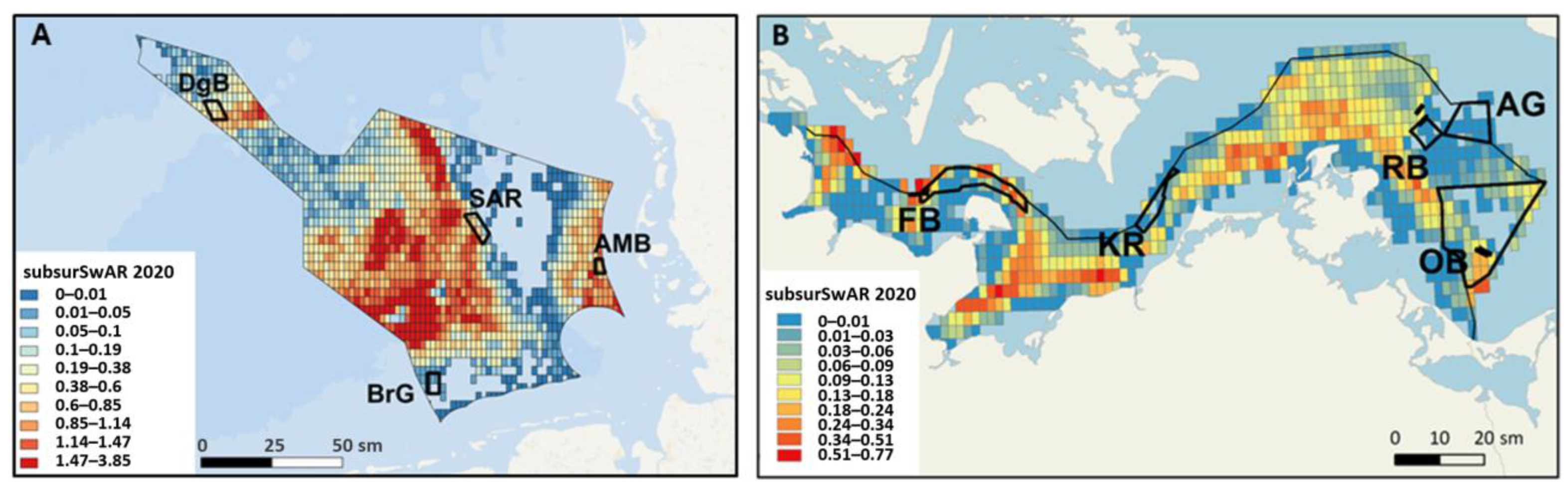 Biology 13 00389 g002