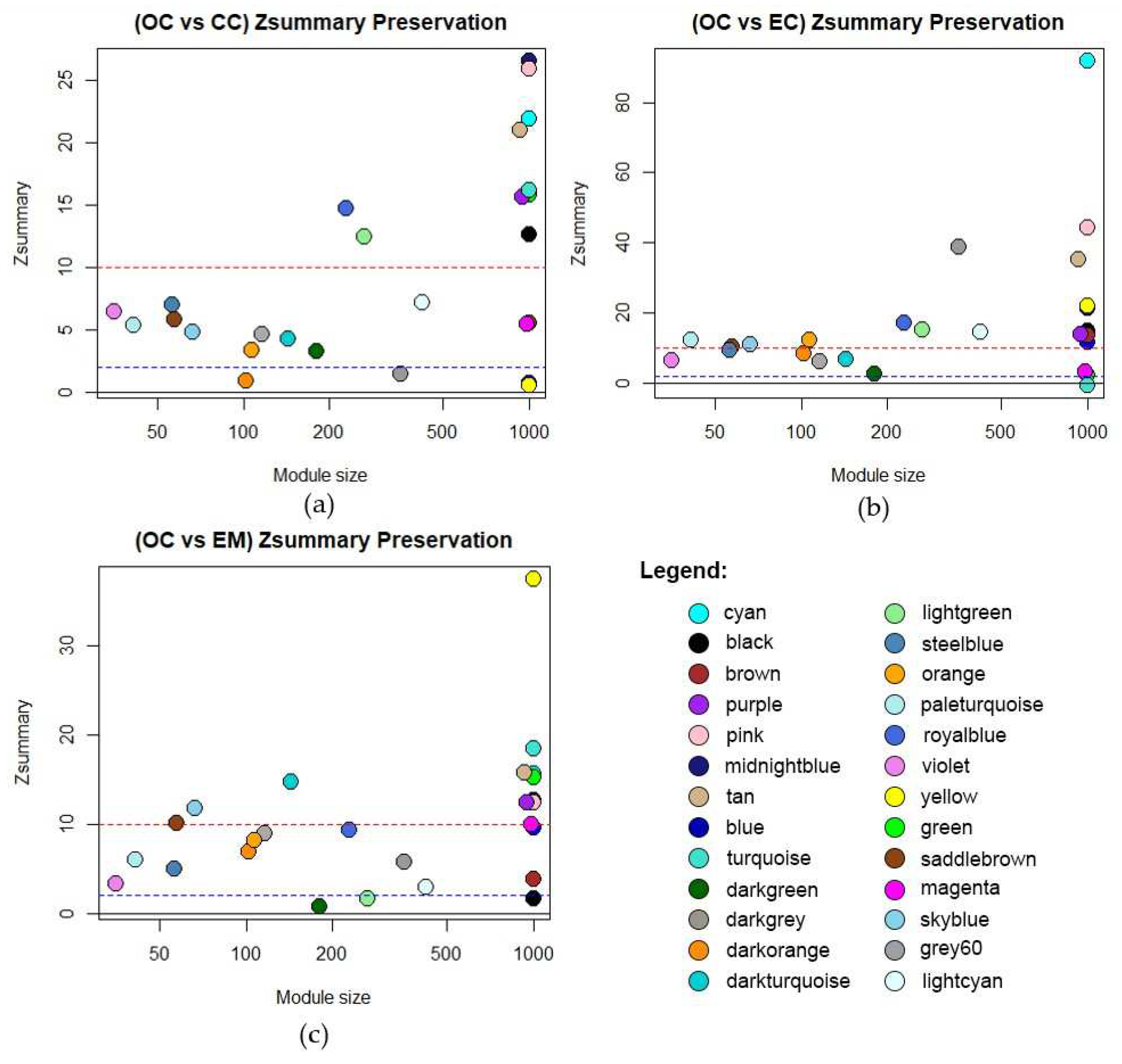 Biology 13 00397 g004 Biology 13 00397 g004