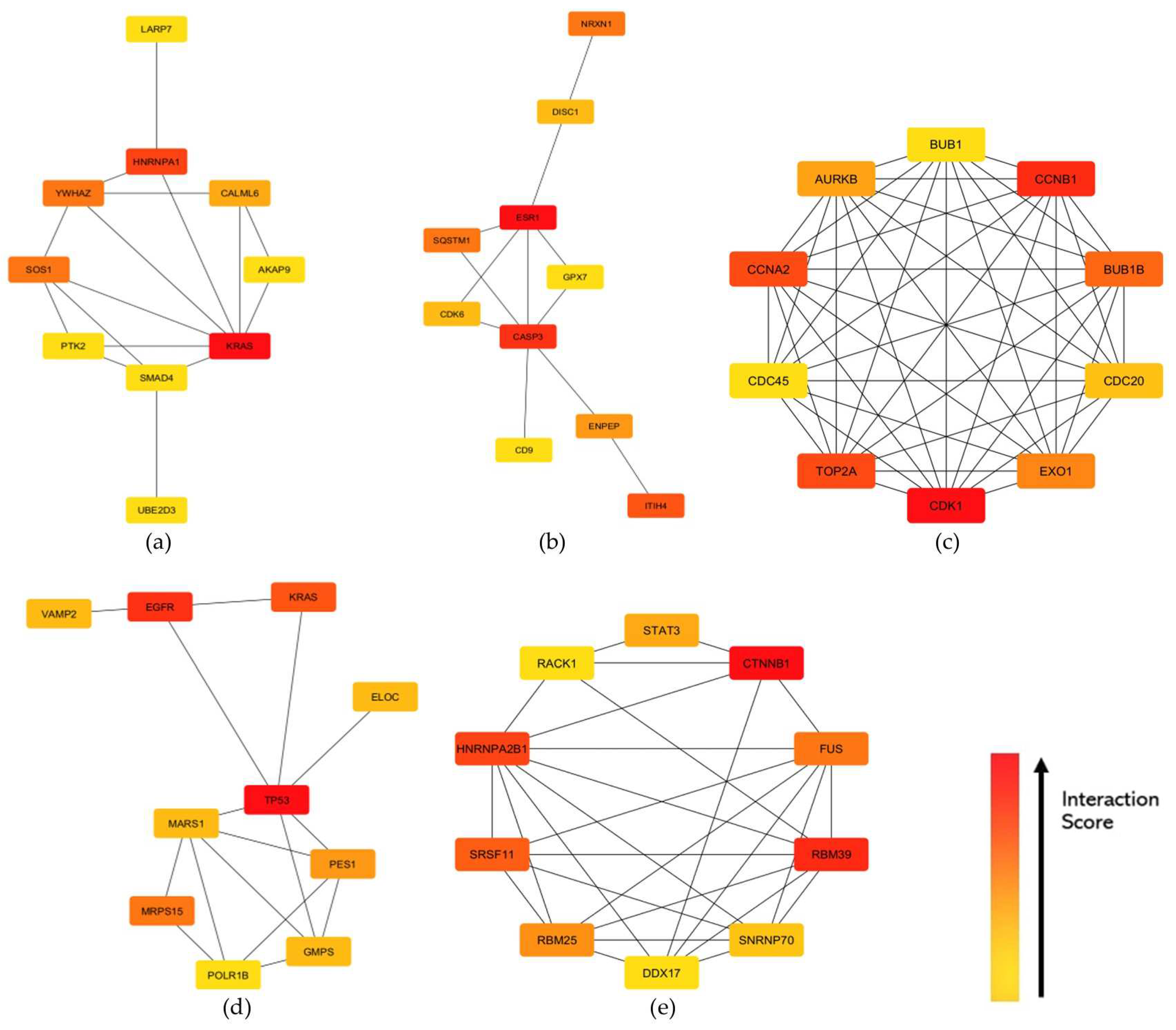 Biology 13 00397 g006 Biology 13 00397 g006