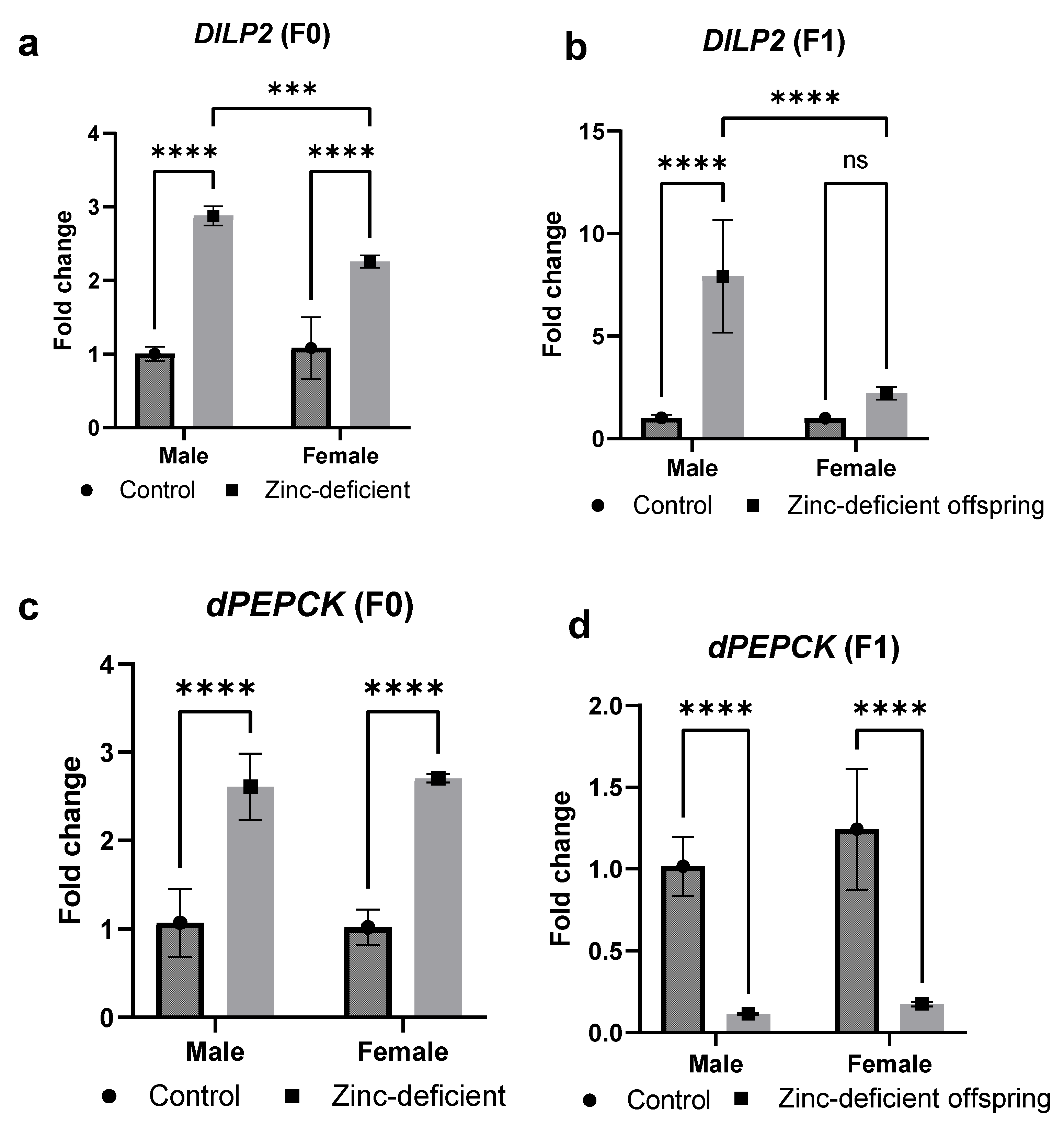 Biology 13 00401 g007