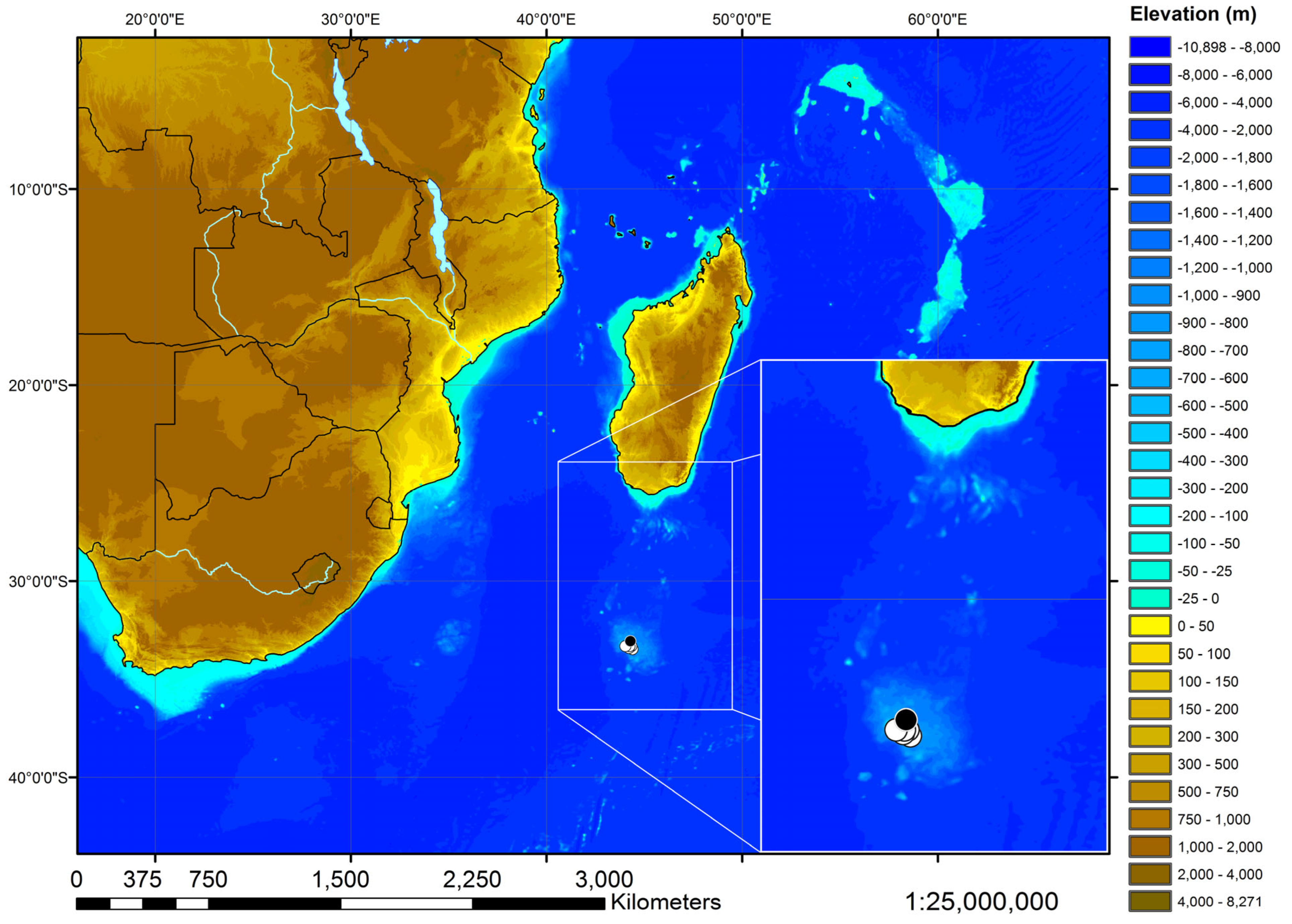 Biology 13 00405 g034