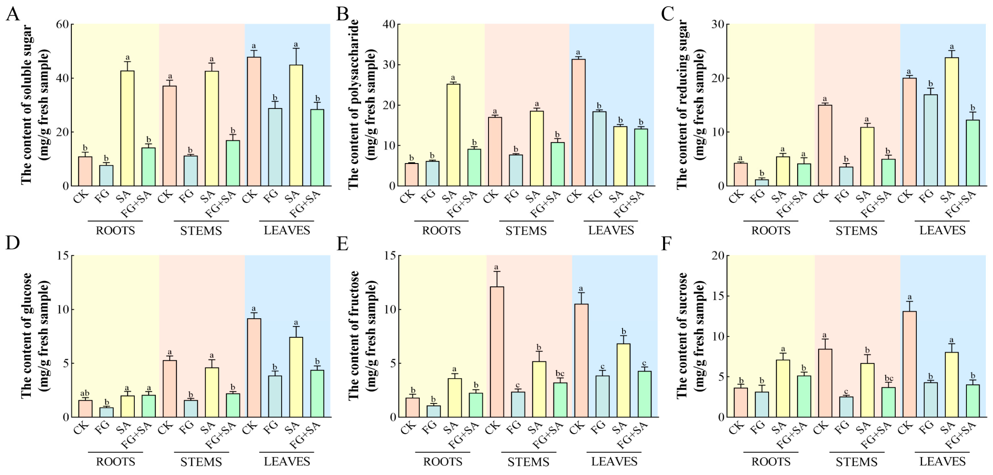 Biology 13 00408 g002