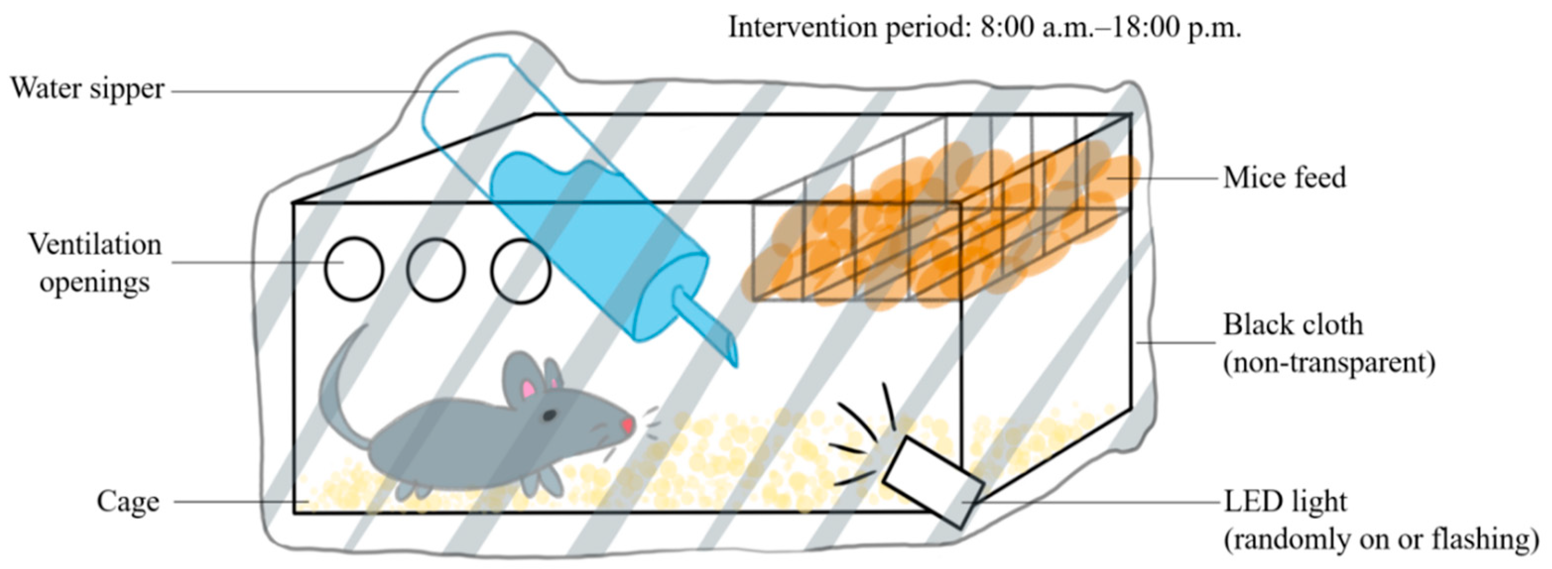 Biology 13 00412 g001