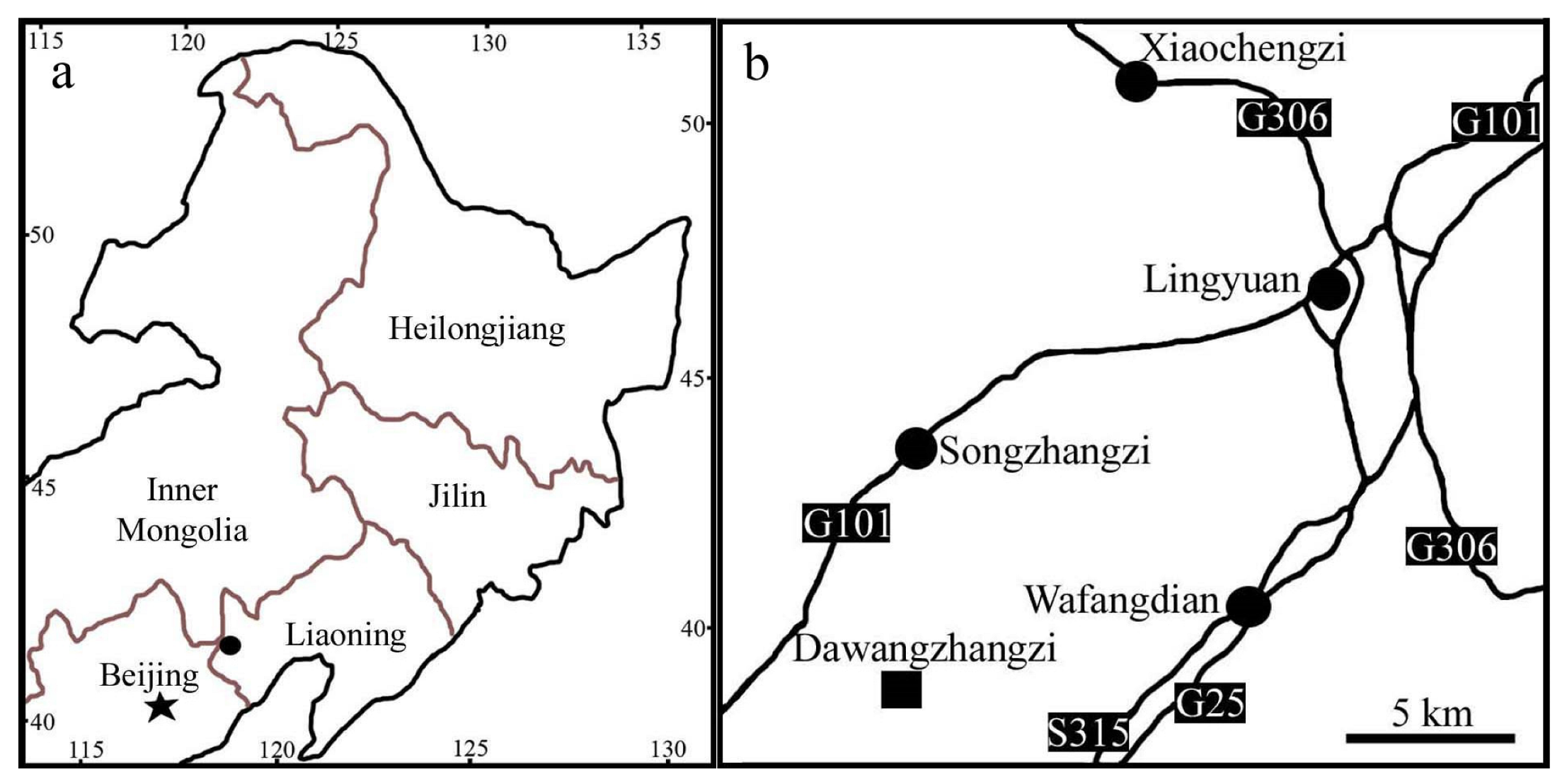 Biology 13 00413 g001 Biology 13 00413 g001