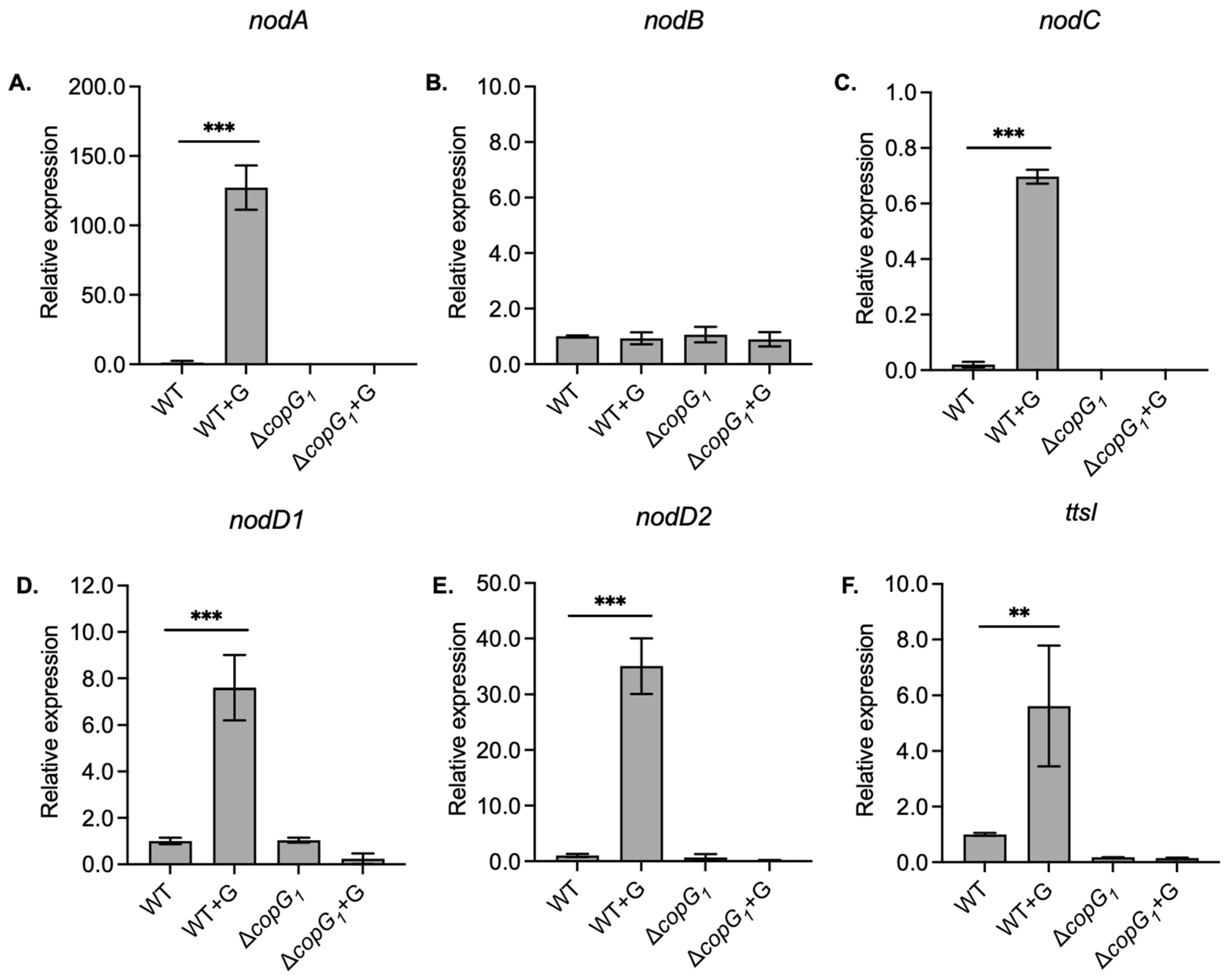 Biology 13 00415 g003