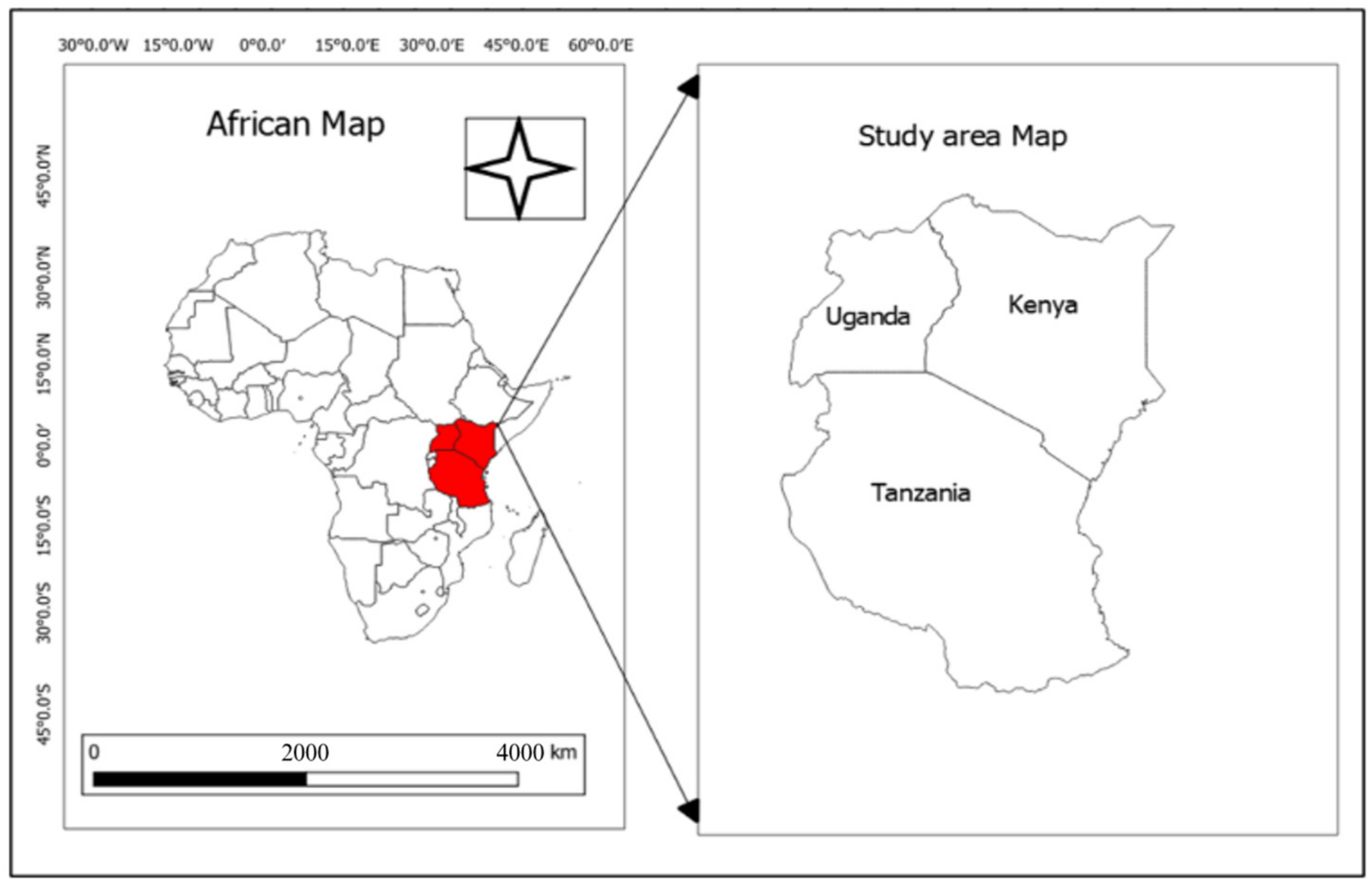 Biology 13 00419 g001