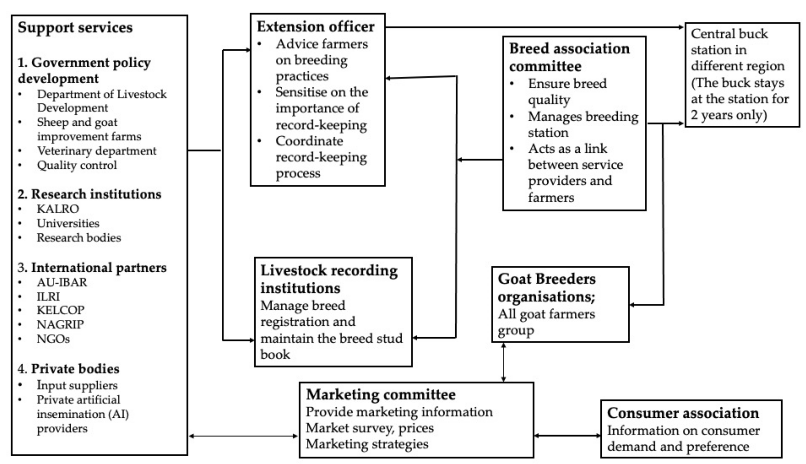 Biology 13 00419 g005
