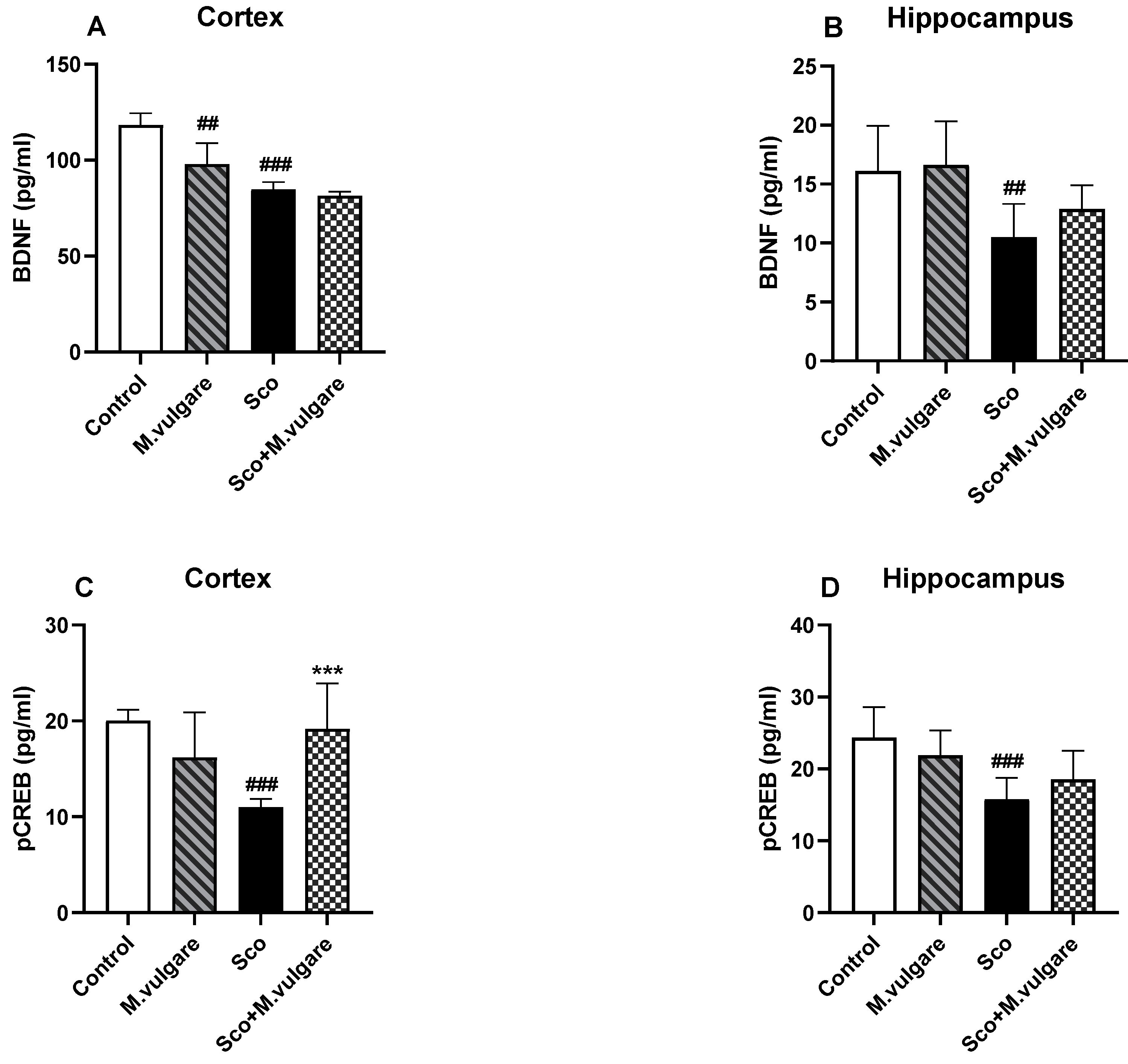 Biology 13 00426 g005