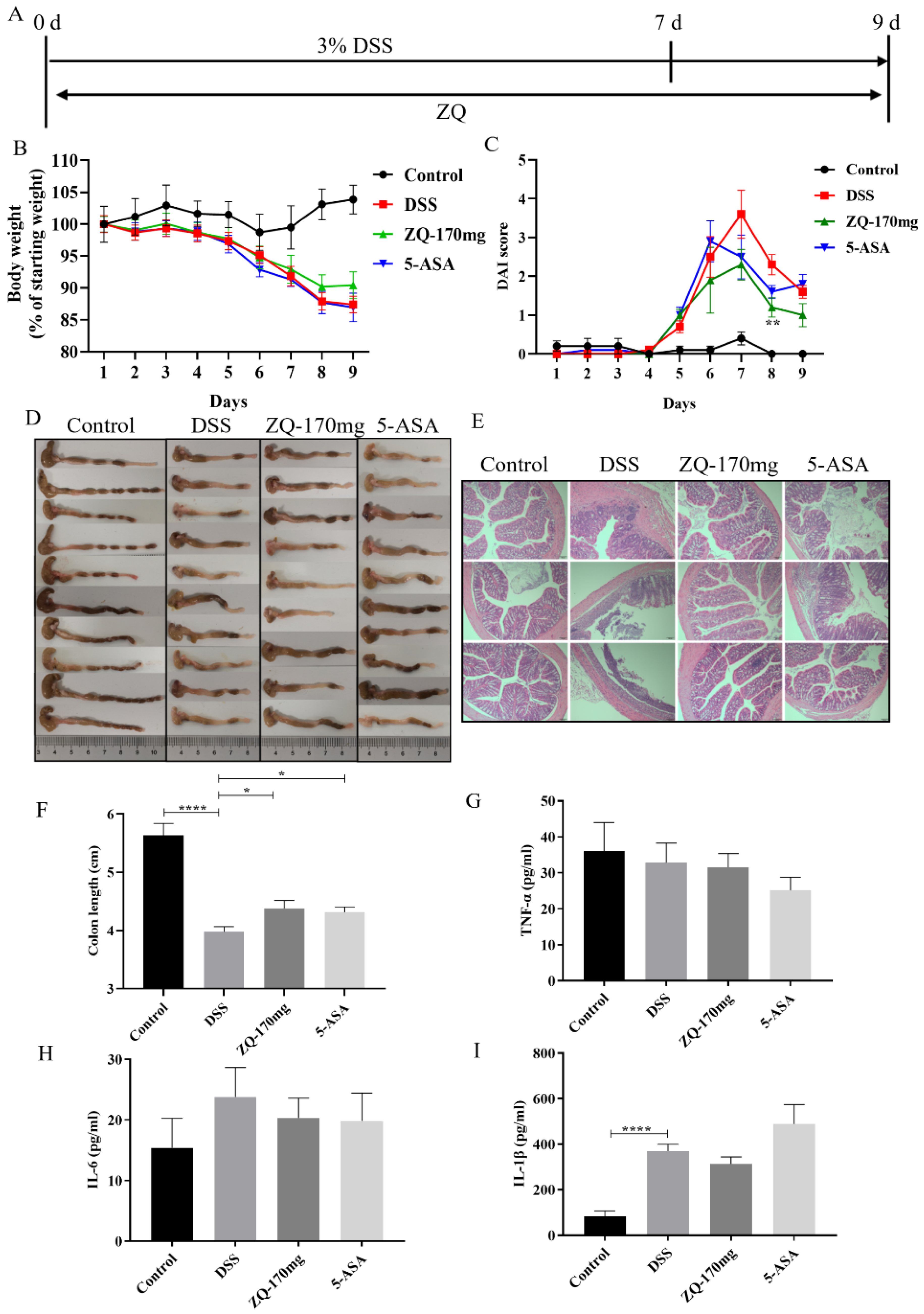Biology 13 00427 g002